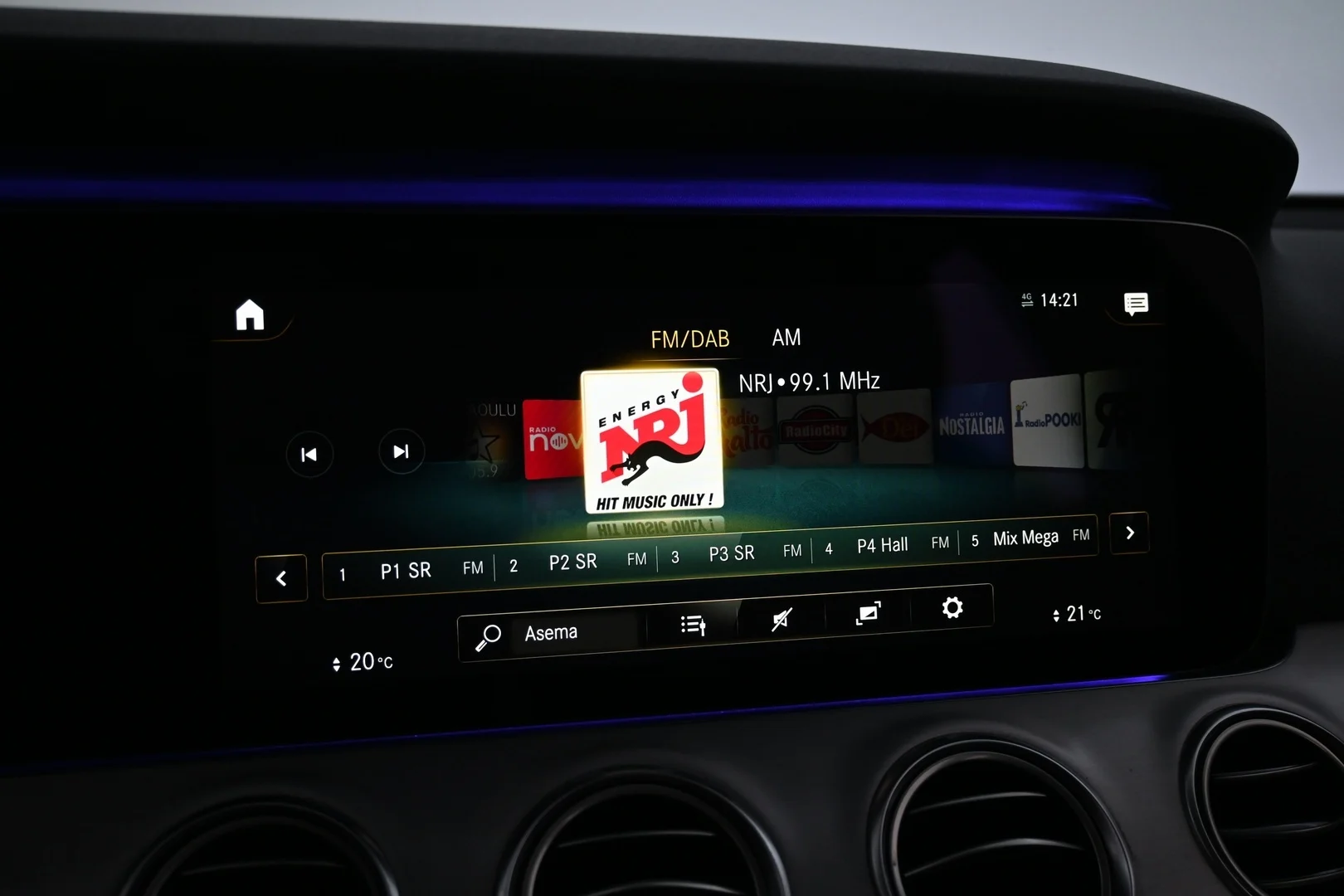 Car Image - 1VmwuwBLUvAt5dzi5gdI3w