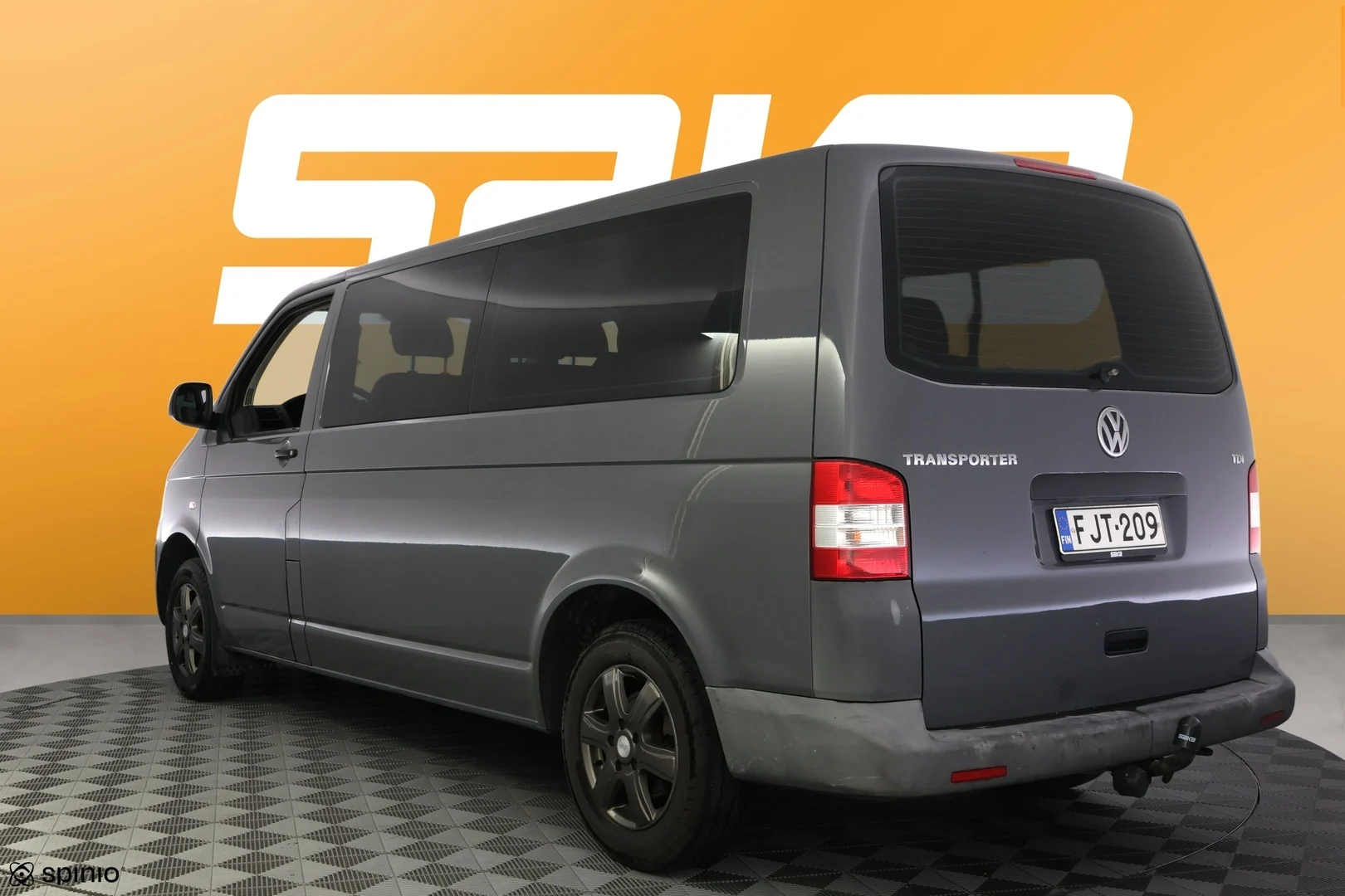 Car Image - 7cGHrIha0J3FOFFYIC0nVW
