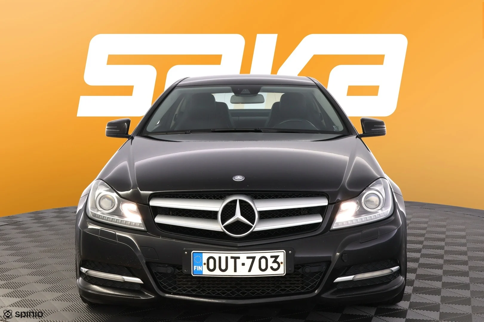 Car Image - 3wYQZvB7hZPke6JJBI3slC