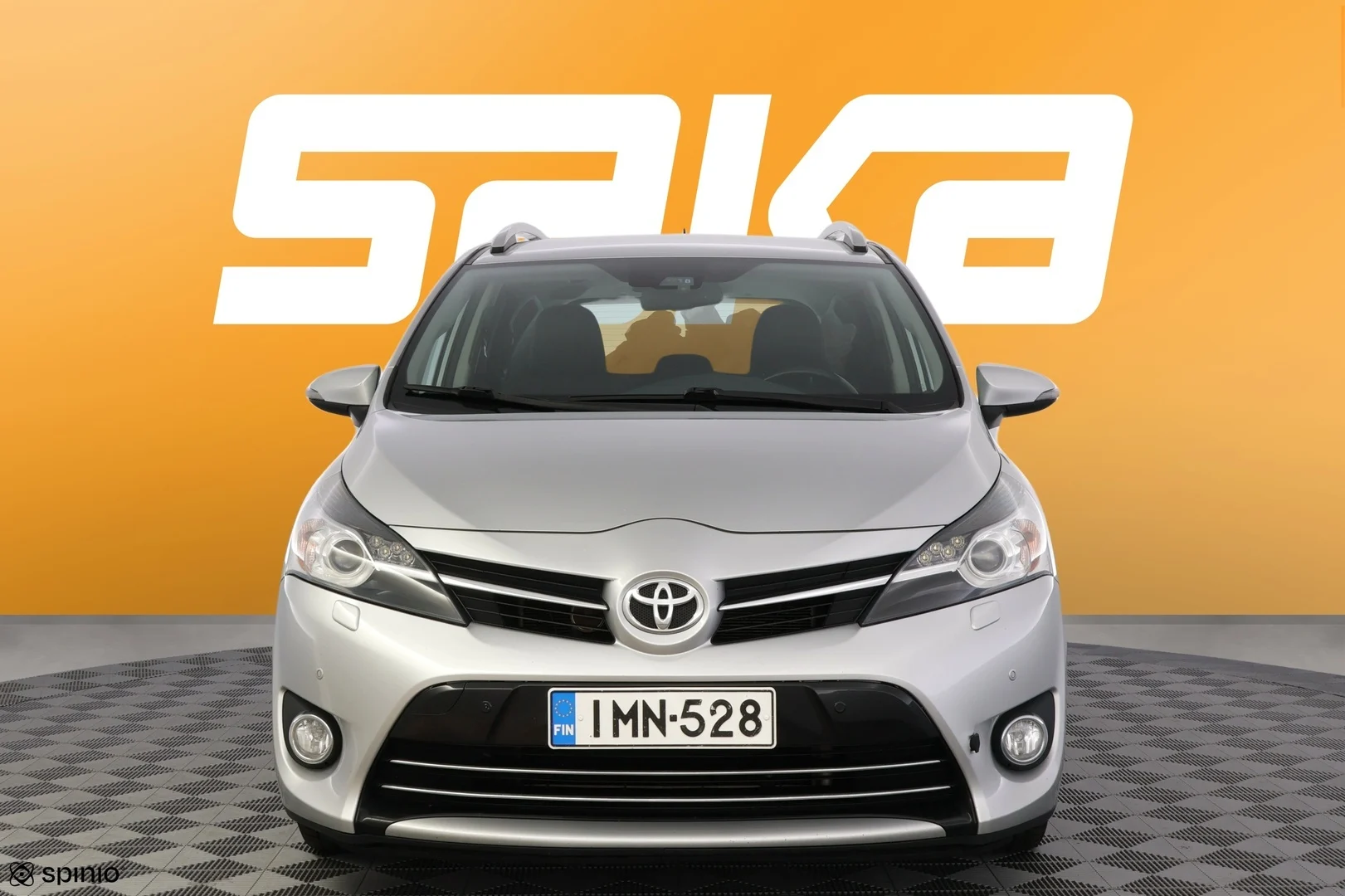 Car Image - 1sEVyXSvA3xvXd6vXLcPMM