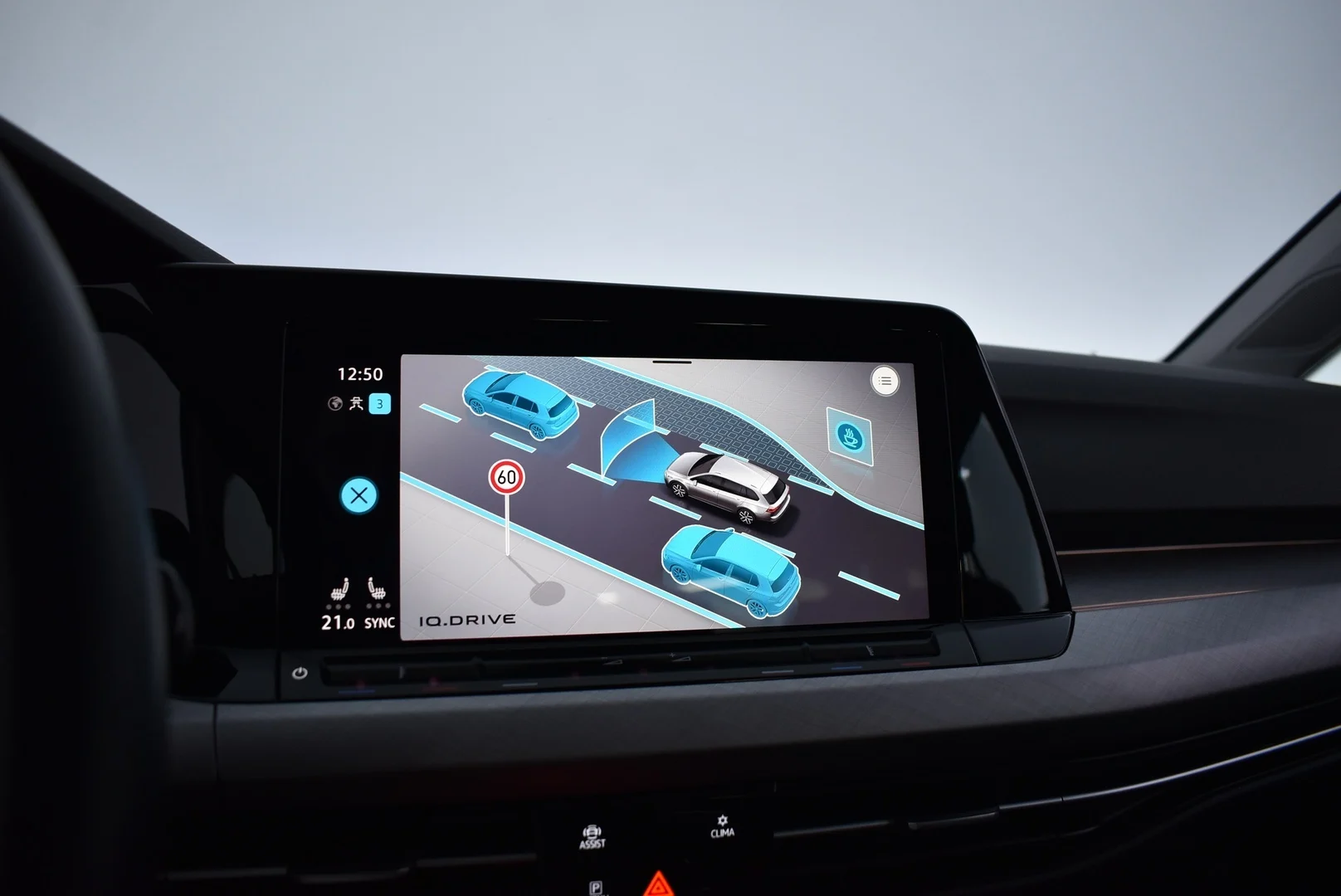 Car Image - fbnp2ioPQaIVCewCQe9zv