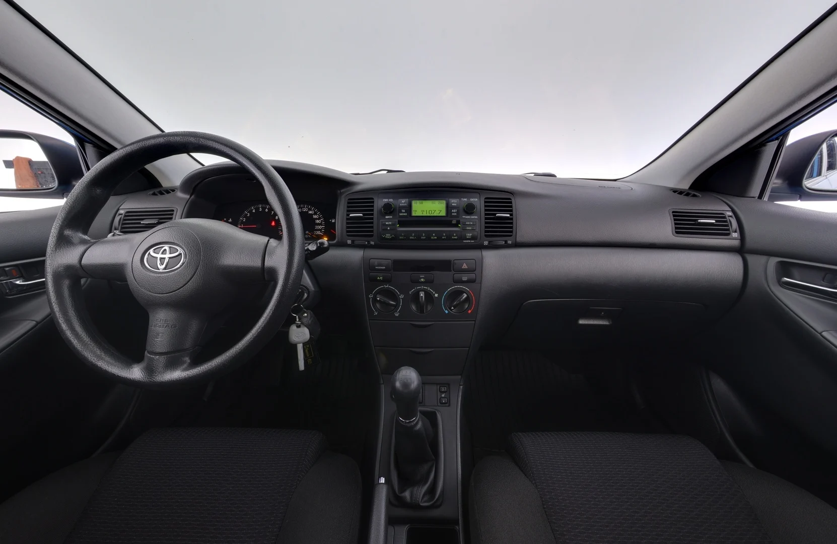 Car Image - 7Mf5w5iMMIc4rYbswMJ9ey