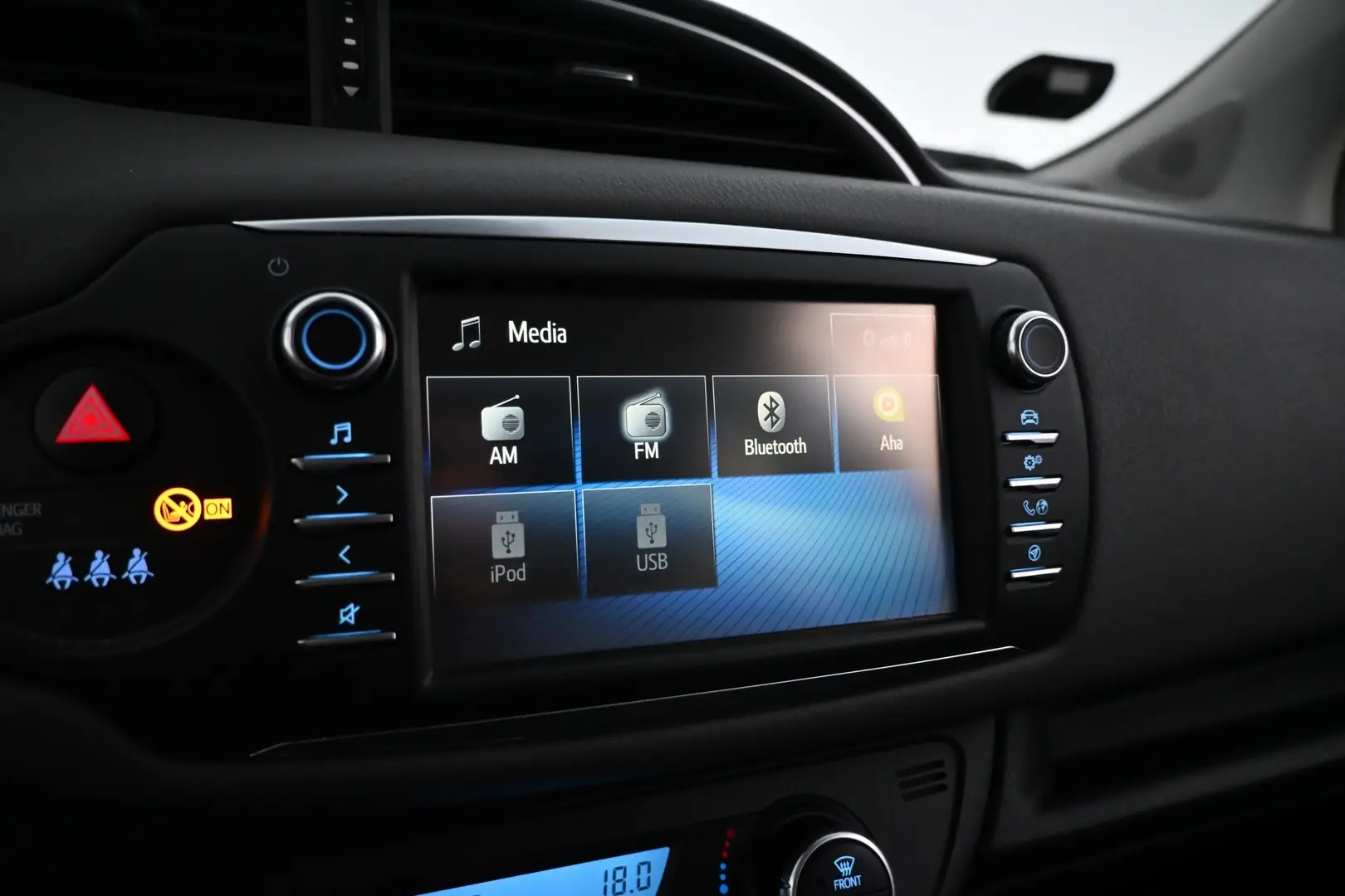 Car Image - 6iyTmQT3v4BtQt2HwEt4Wi