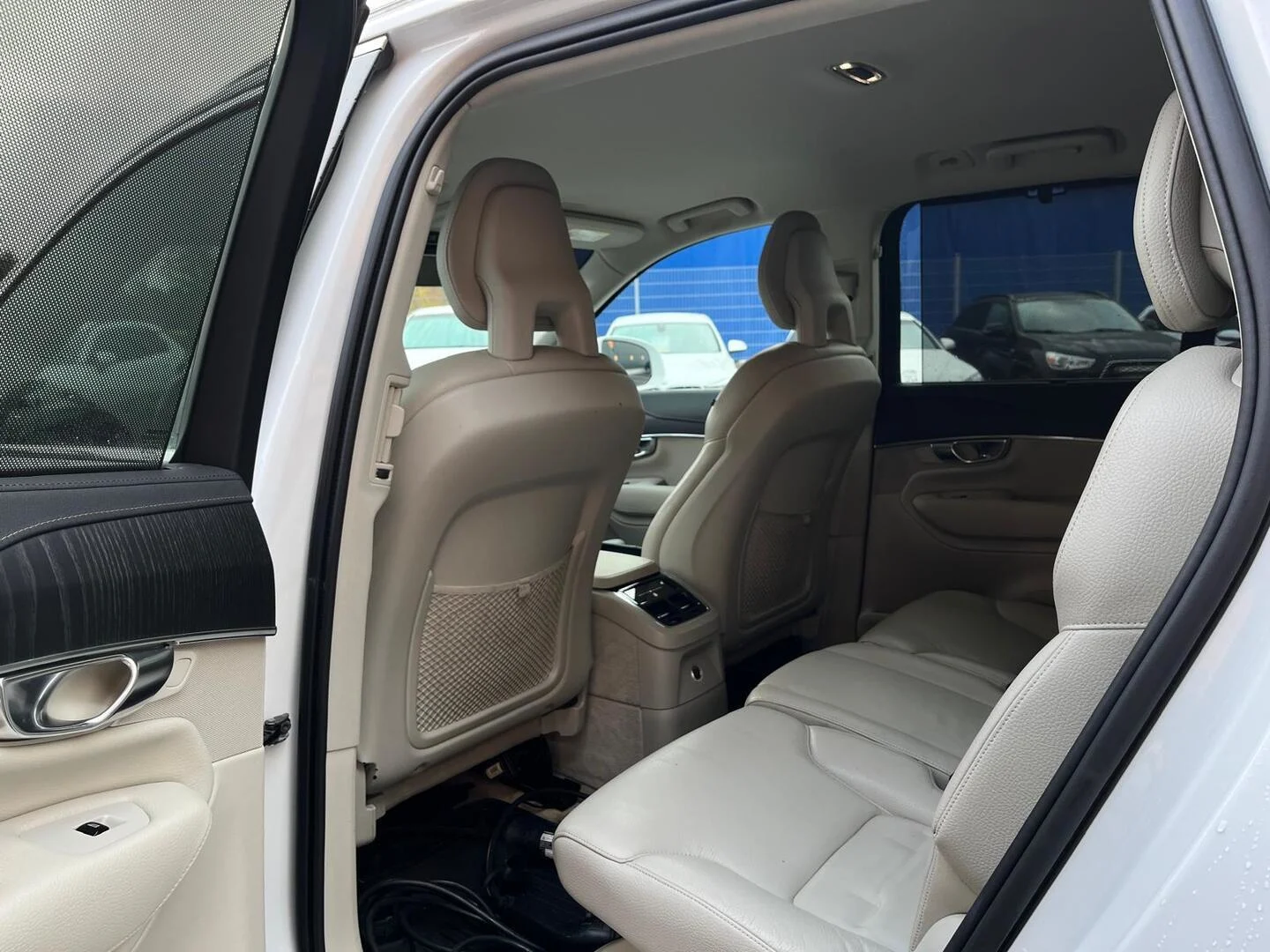 Car Image - 3vetcjlvViz6VYXfFtHl75