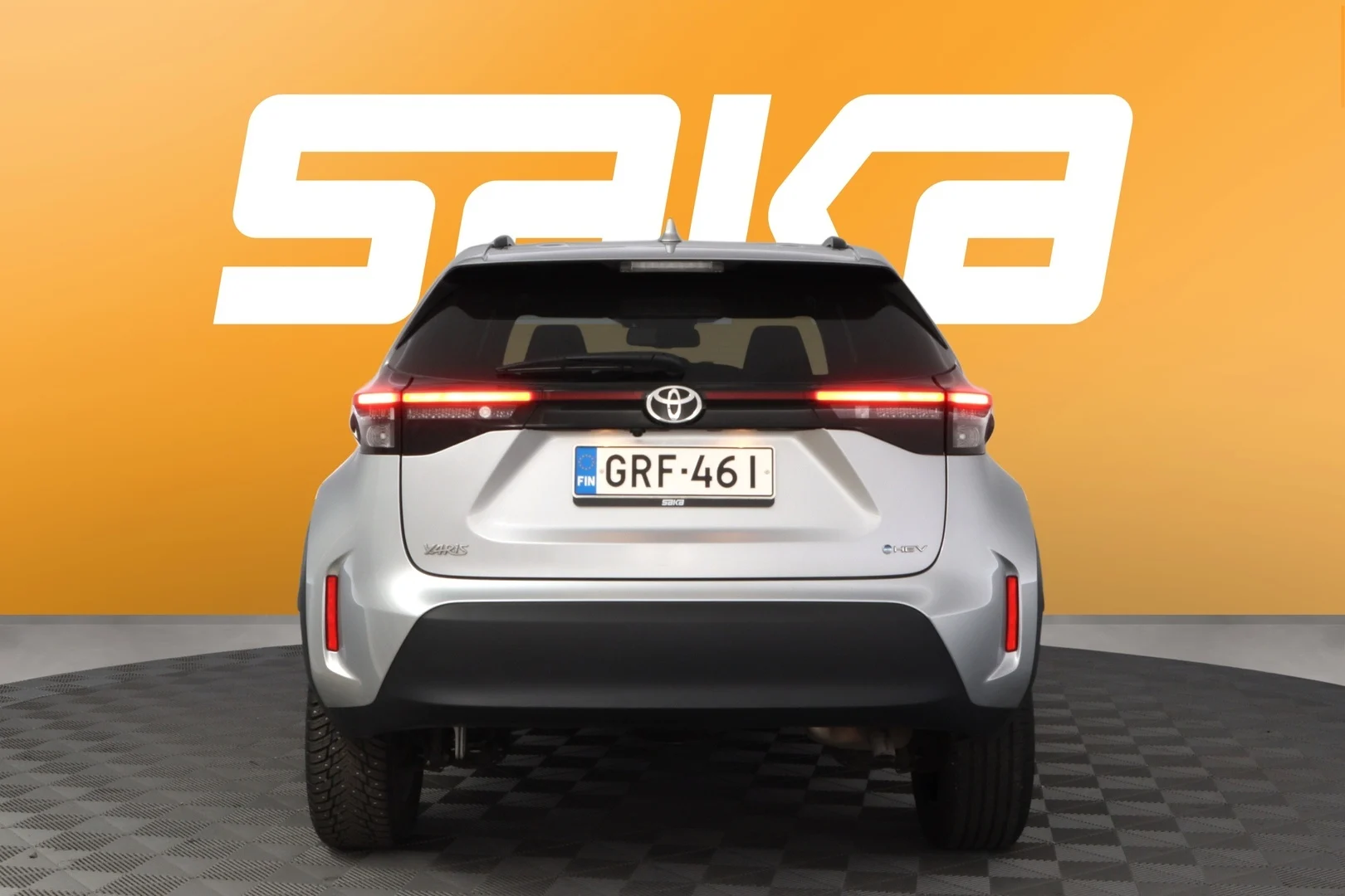 Car Image - FxlBn659bDrqEHCiySxQz