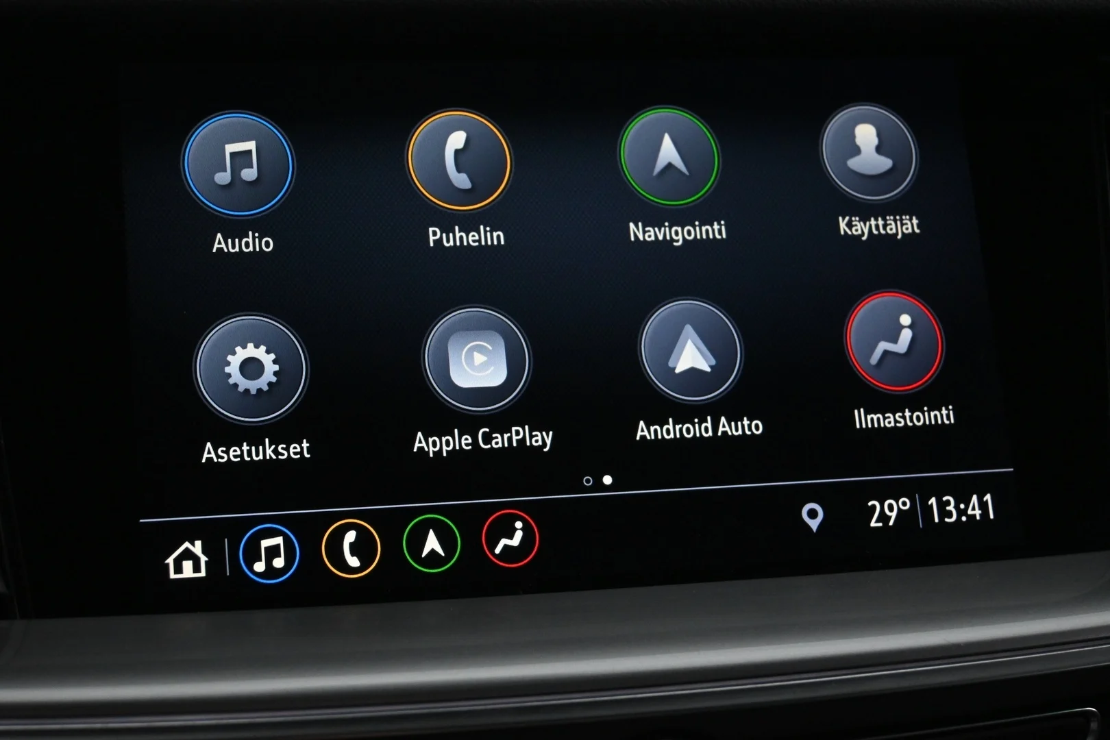 Car Image - 3Oq7WLX41s8nsFG7EqApjc