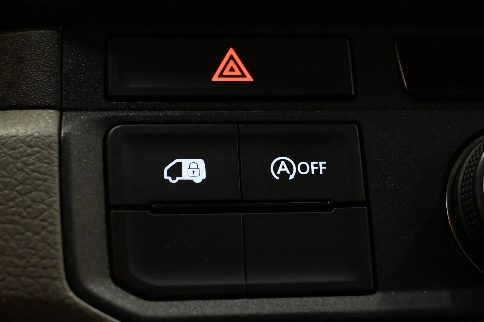 Car Image - 7ppGoSSZ4In94EqtAhQ9di