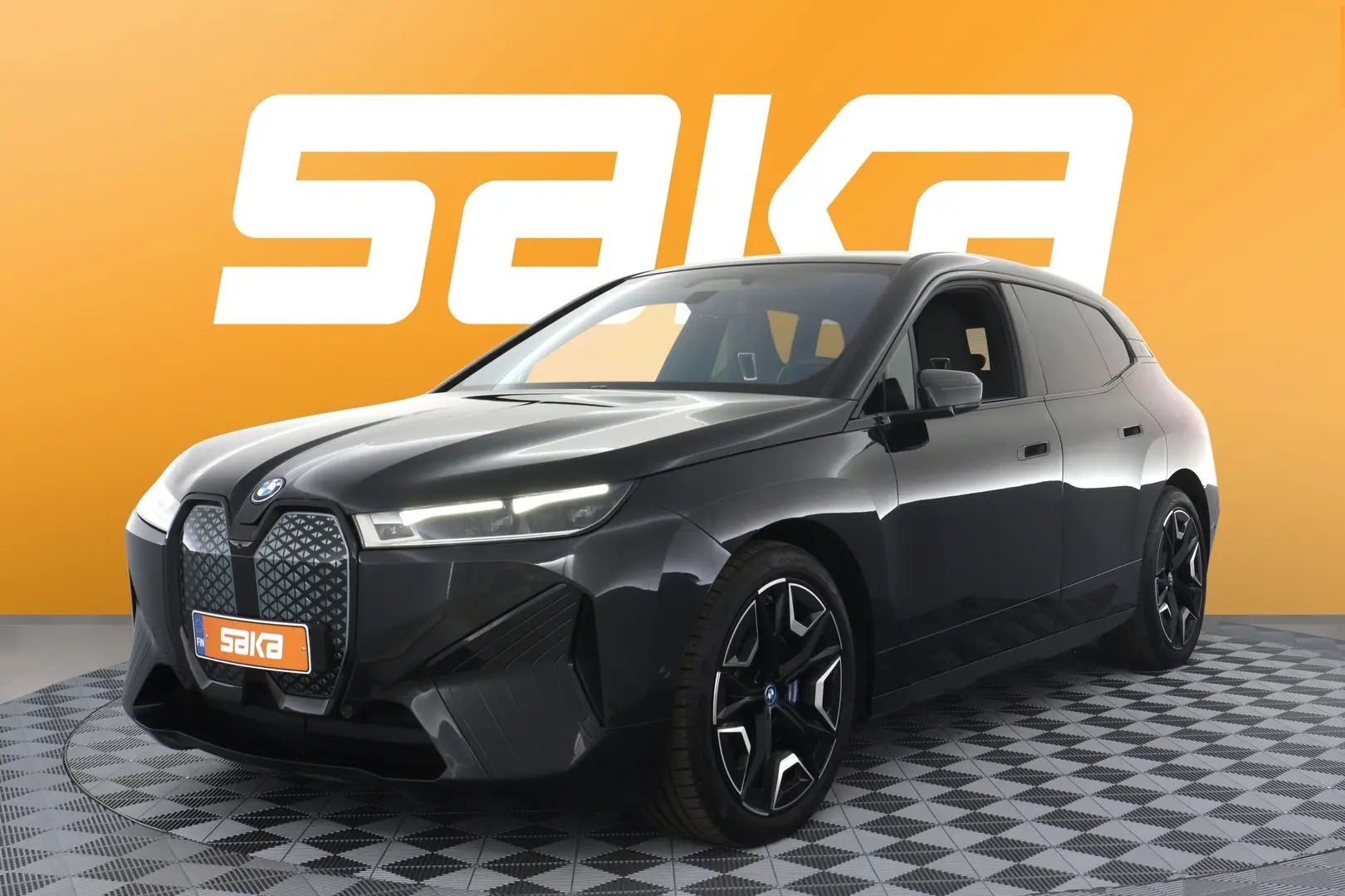 Car Image - 3ddSLBt6JJ3PCX1g9paF2h