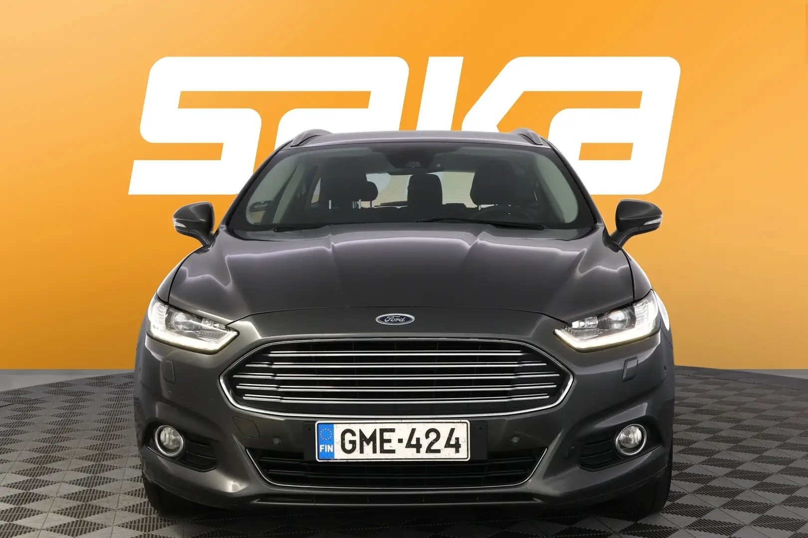 Car Image - 7v3cQCbgGuTOZDoU31qJby