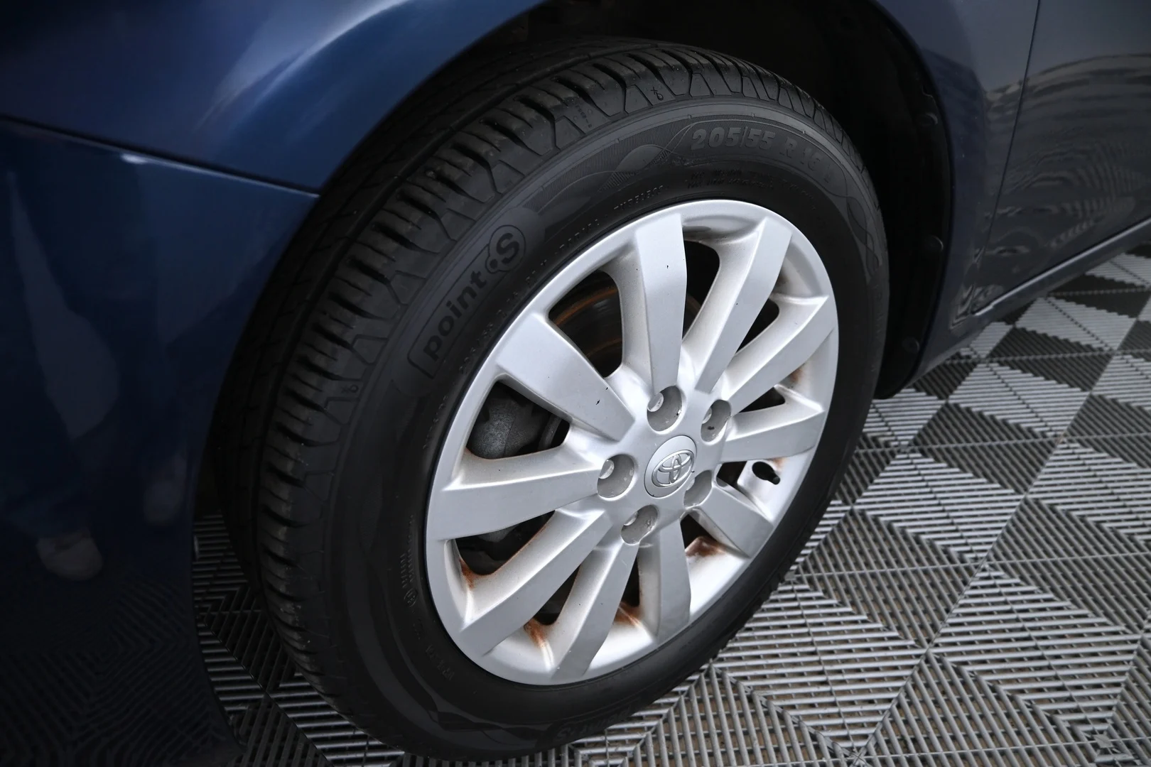 Car Image - 474J0mFg1BS0XJqgfasjAc