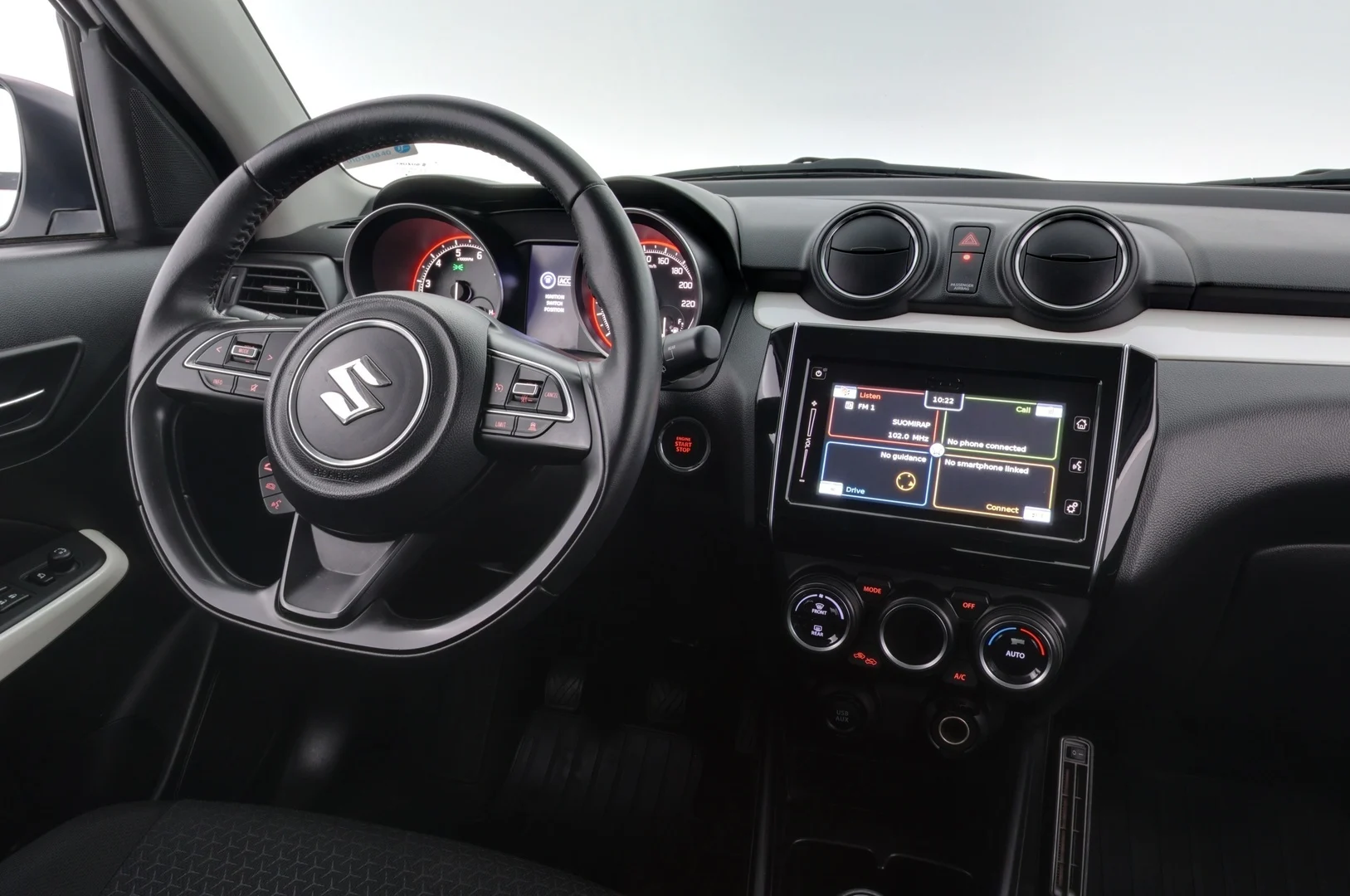Car Image - 4V1k4v6I28MFKNUi3Bd5be