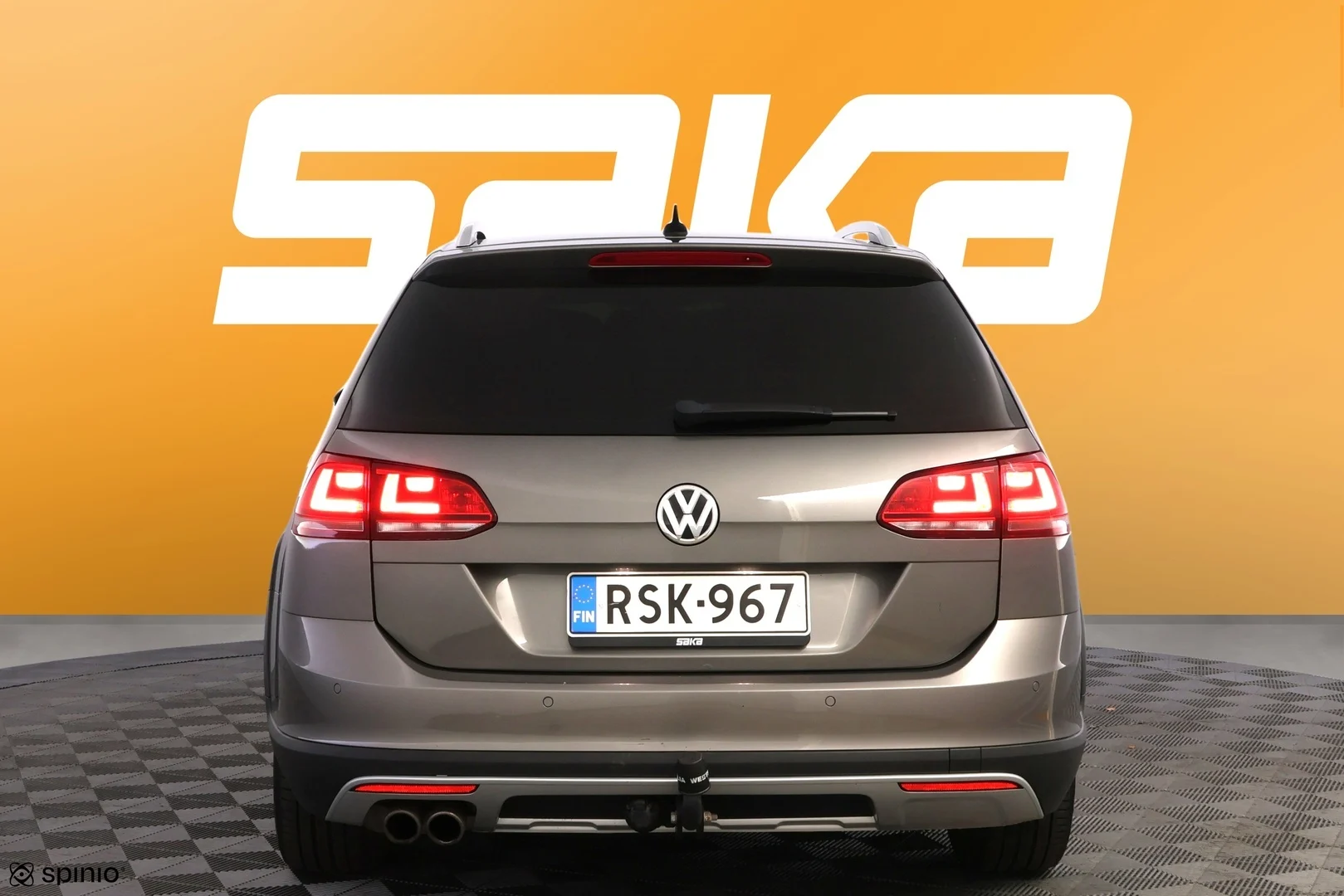 Car Image - 63ue23j6EtuYHdPYboJdtG