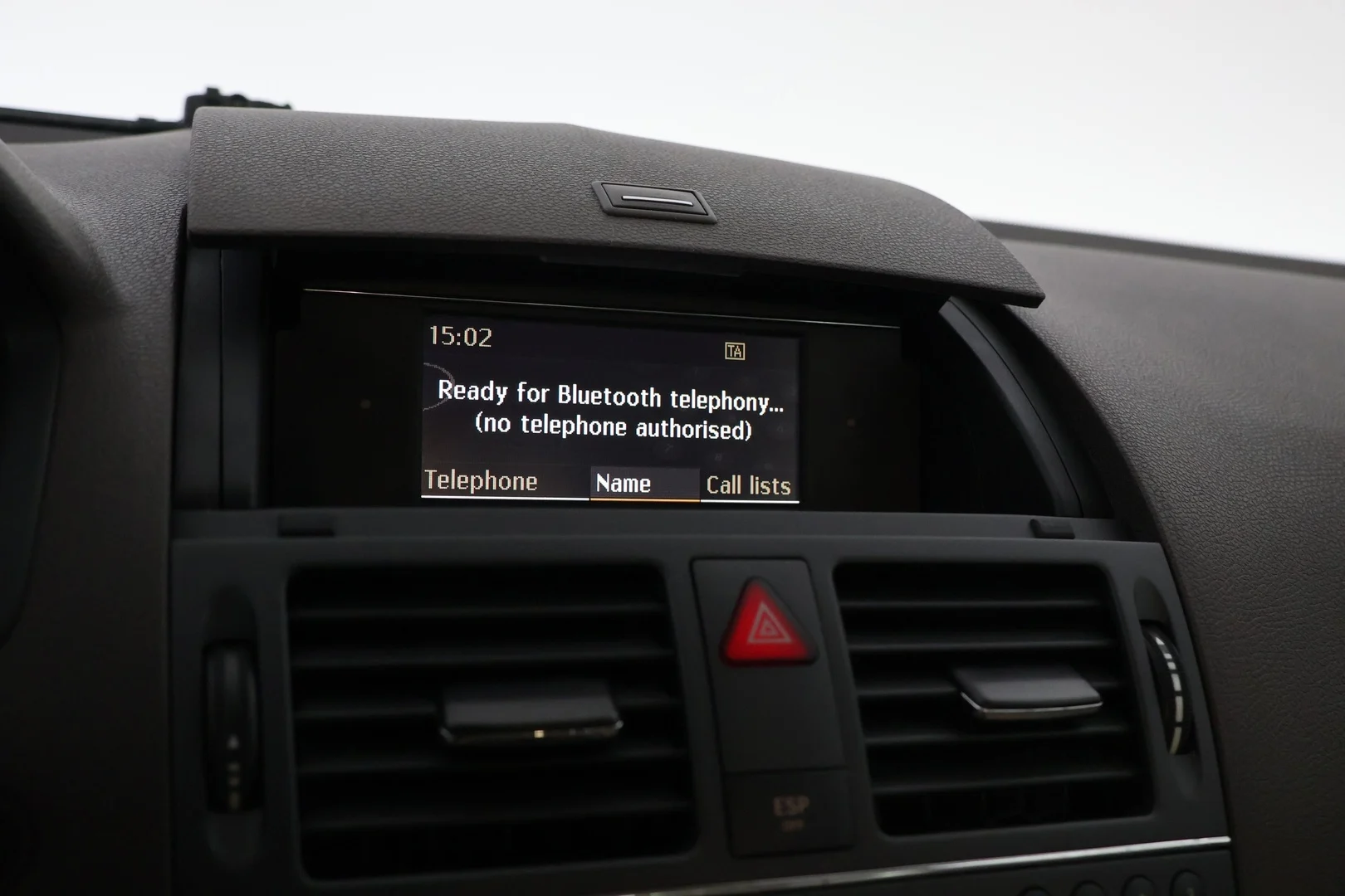 Car Image - 7zjQ7kQLMRtzqLKSXGvoUG