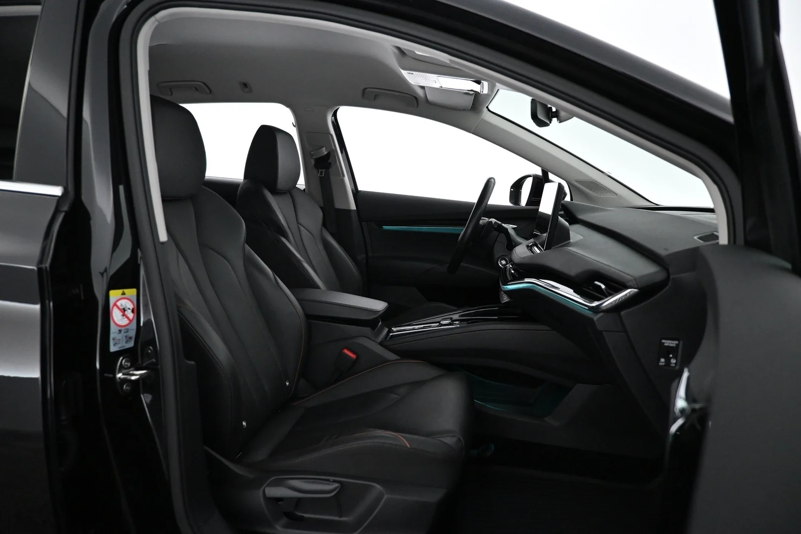 Car Image - 1jJNZ4Wzbfh0P1HkbO2IQC