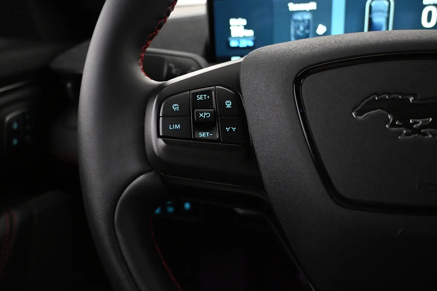 Car Image - RpcZvjHPOCGX7yEc4QZ0y