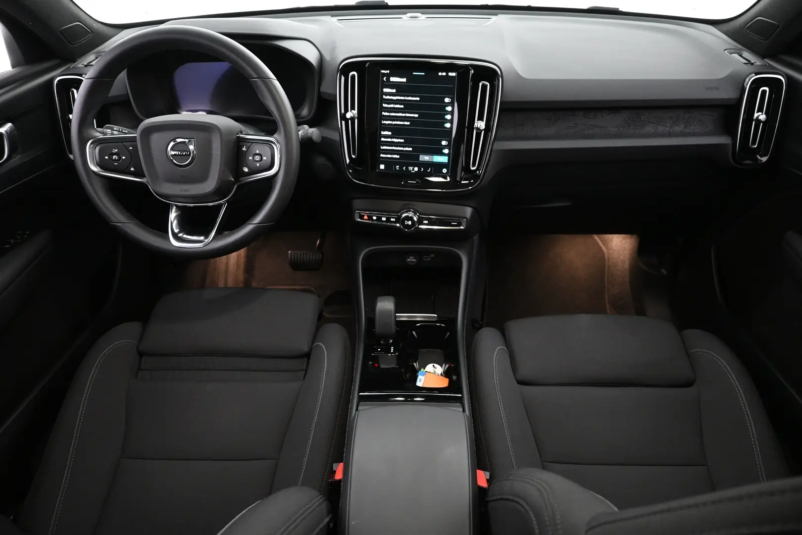 Car Image - 4dyMFSBr8RFKR3EwcYuJxu