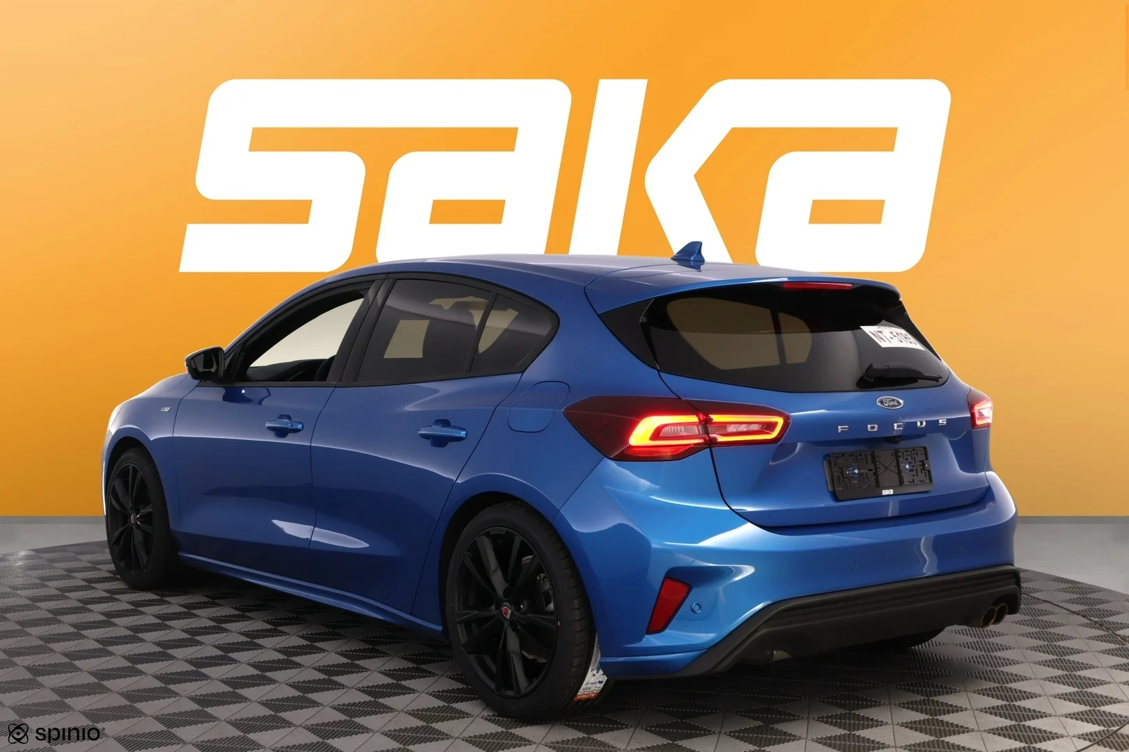 Car Image - 3Q0B6ZzEMtaUoq1jWaJdaL
