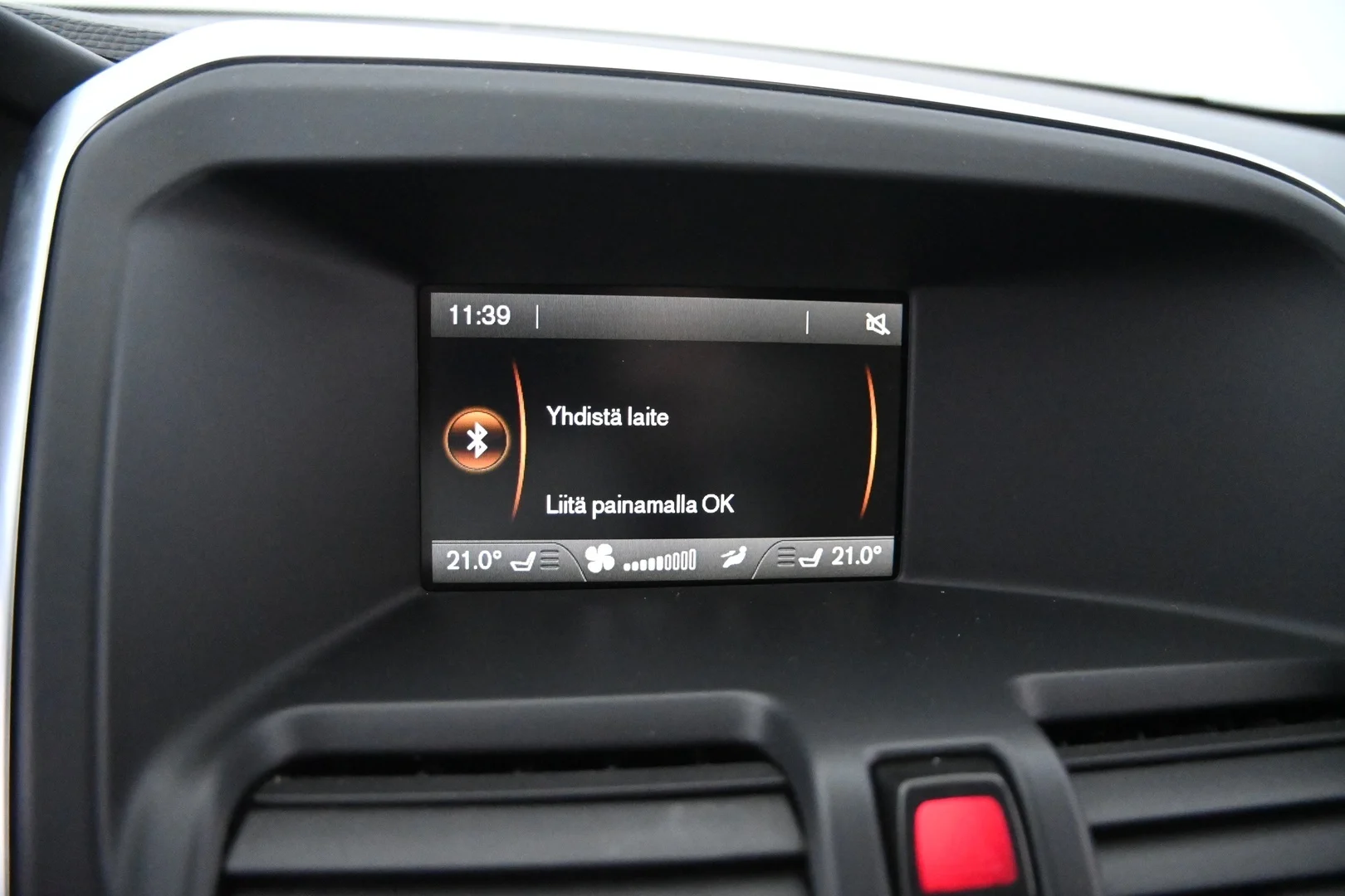 Car Image - 3lC4AdReMY7N1EySRgn8o7