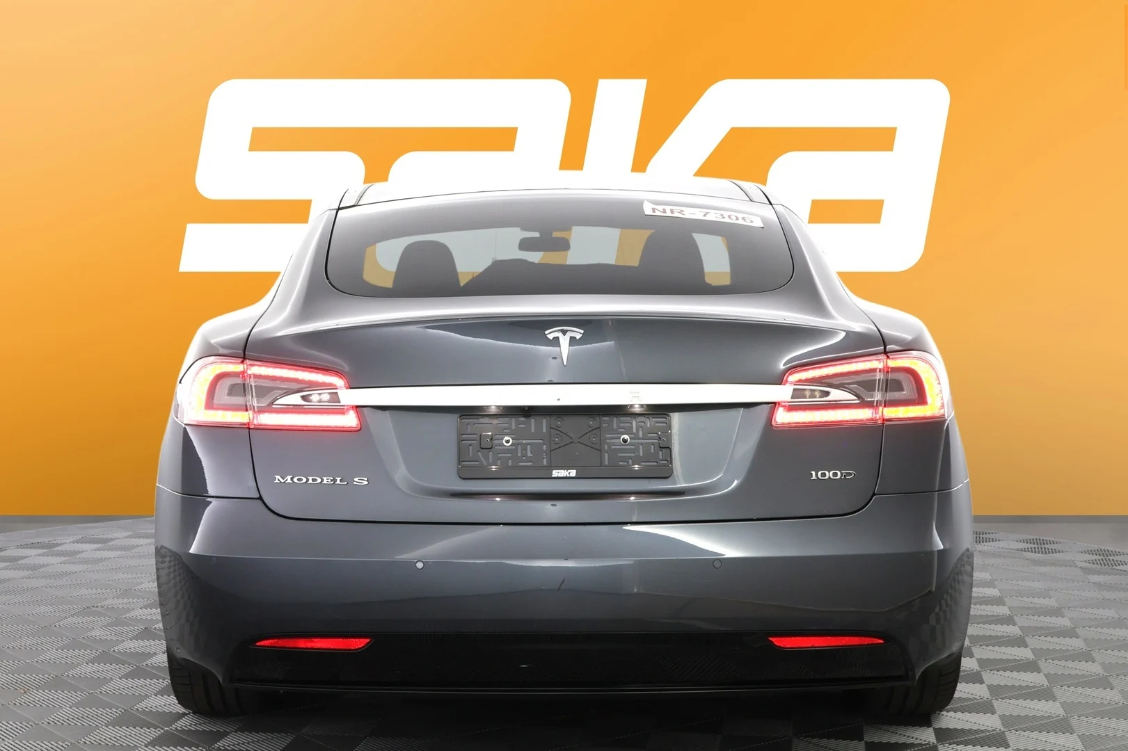 Car Image - 2amc7lCZABIM1BK3JSOo6D