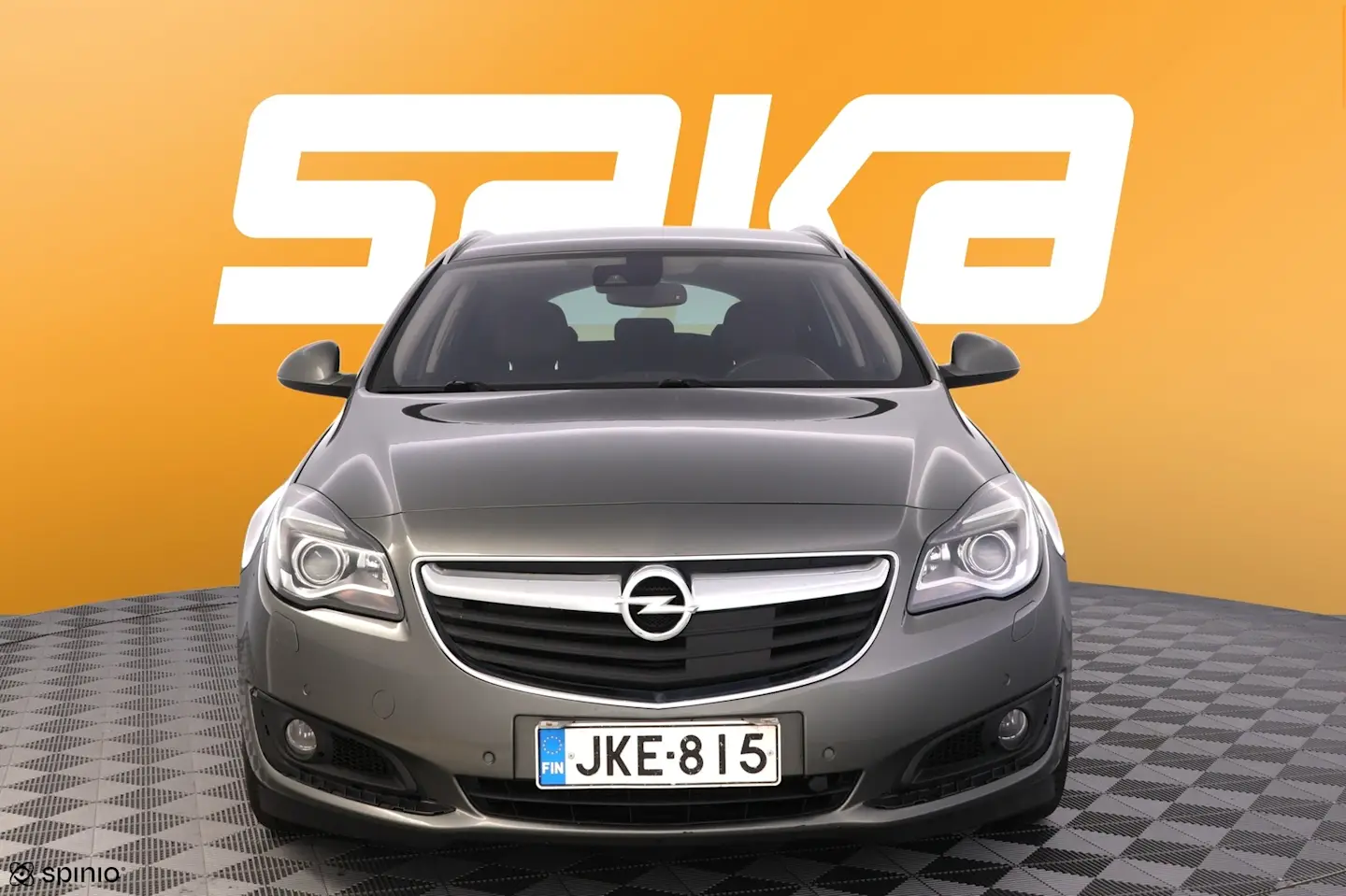 Car Image - 4ALkoja8glhu7g2XQLZCN9