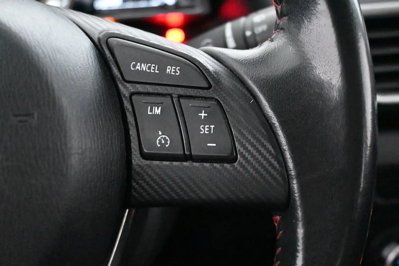 Car Image - 3XpqR2Bt6zTg4O96ONSkvH