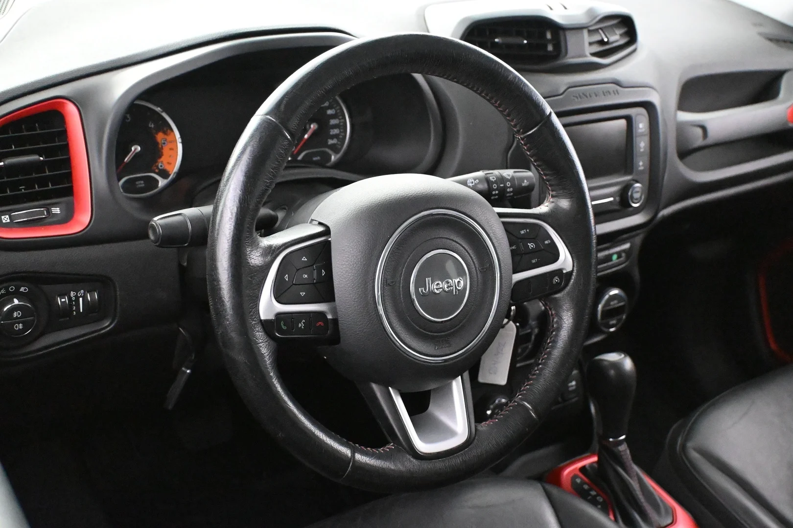 Car Image - 1brKgSw8iRw8DPvwZR2b8Q
