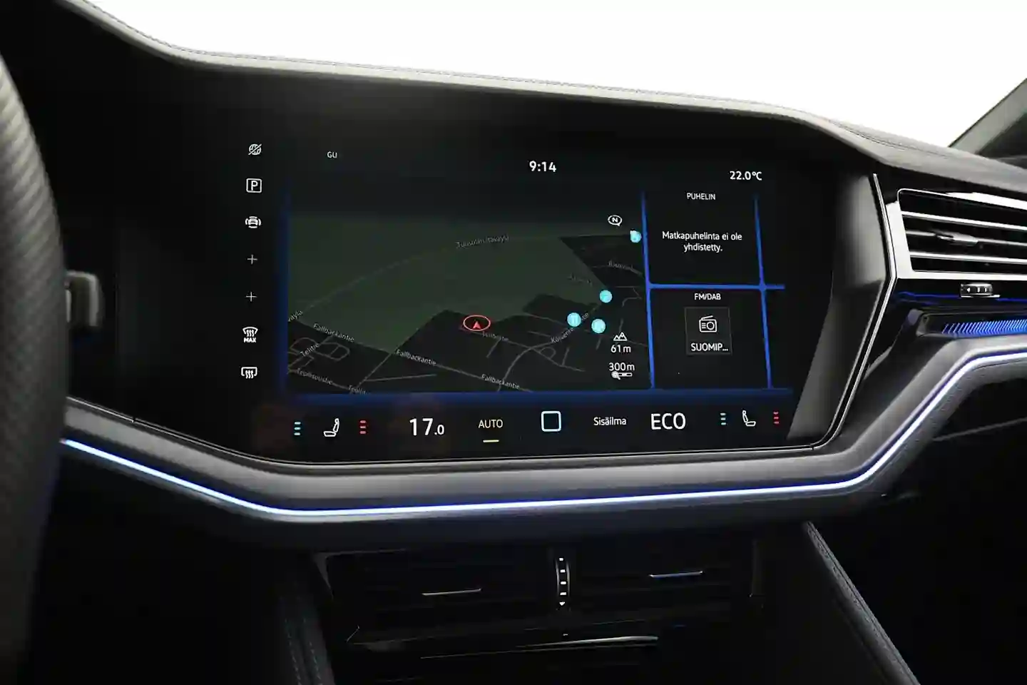 Car Image - 1ekN5JXrq9NzDKDStVcq8b