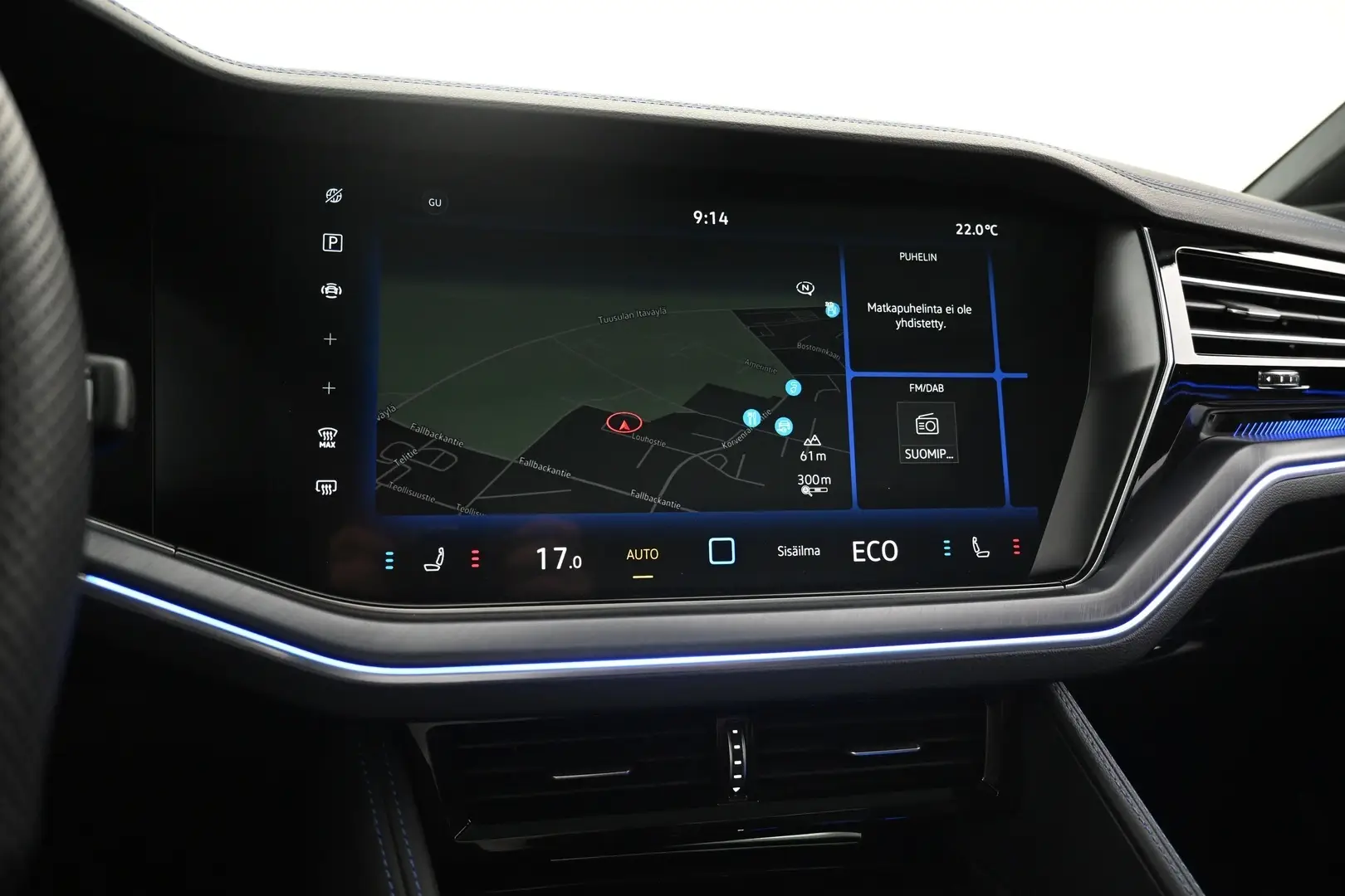 Car Image - 1ekN5JXrq9NzDKDStVcq8b