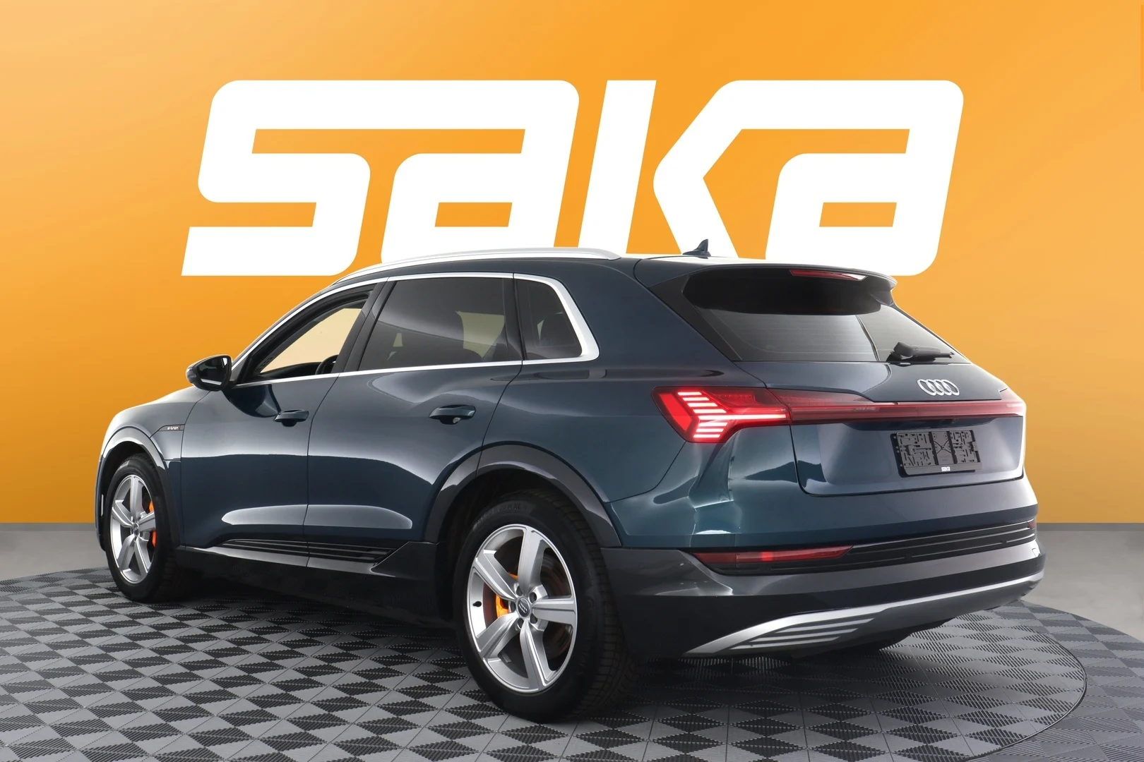 Car Image - 65tUAukNQ4Jbbqa4avNFjy