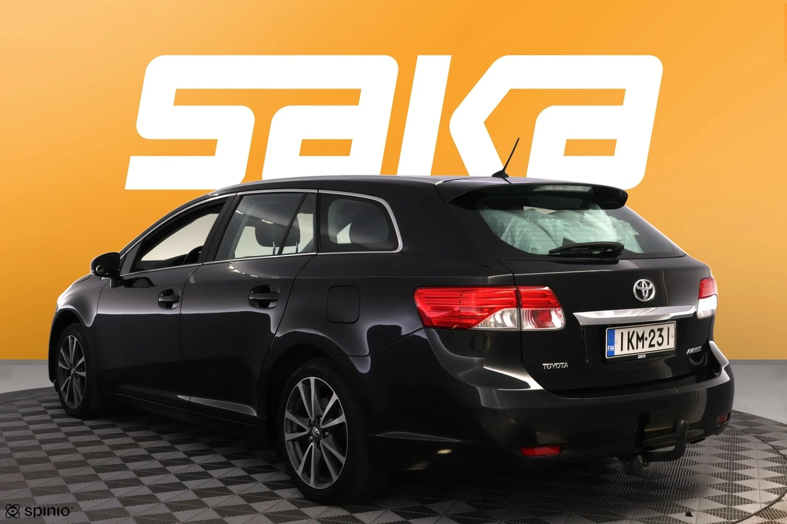 Car Image - 4dnzFsENBxUjIk1vF3kZ0P