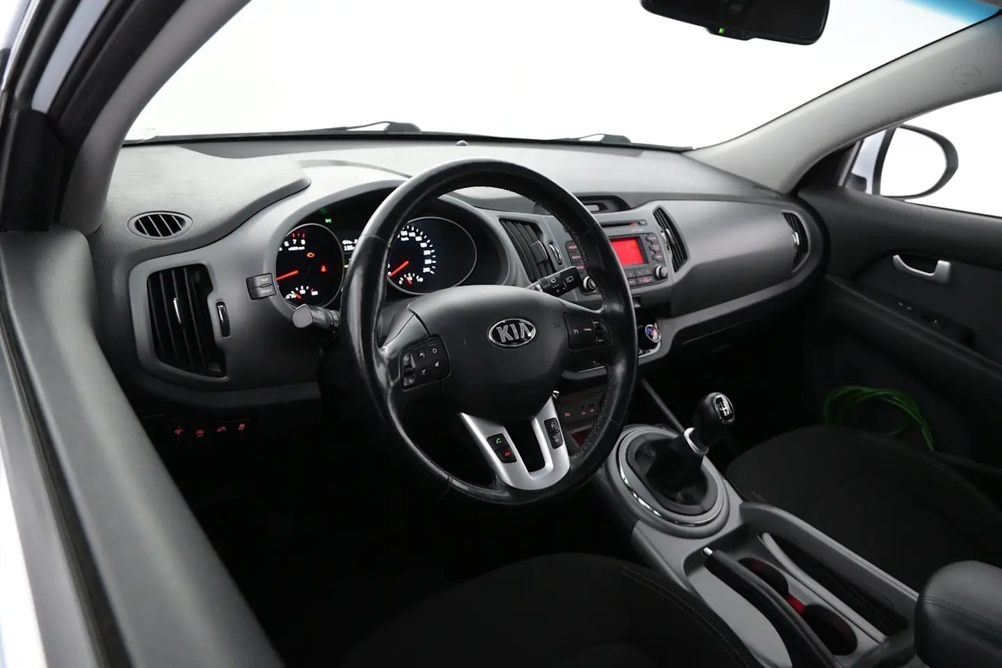 Car Image - 21VdwglFToKNPyHQFH2rWA