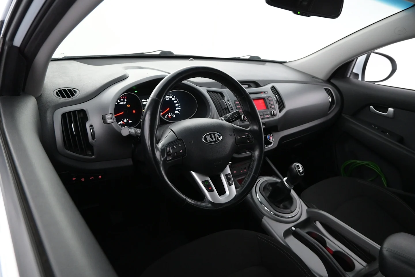 Car Image - 21VdwglFToKNPyHQFH2rWA
