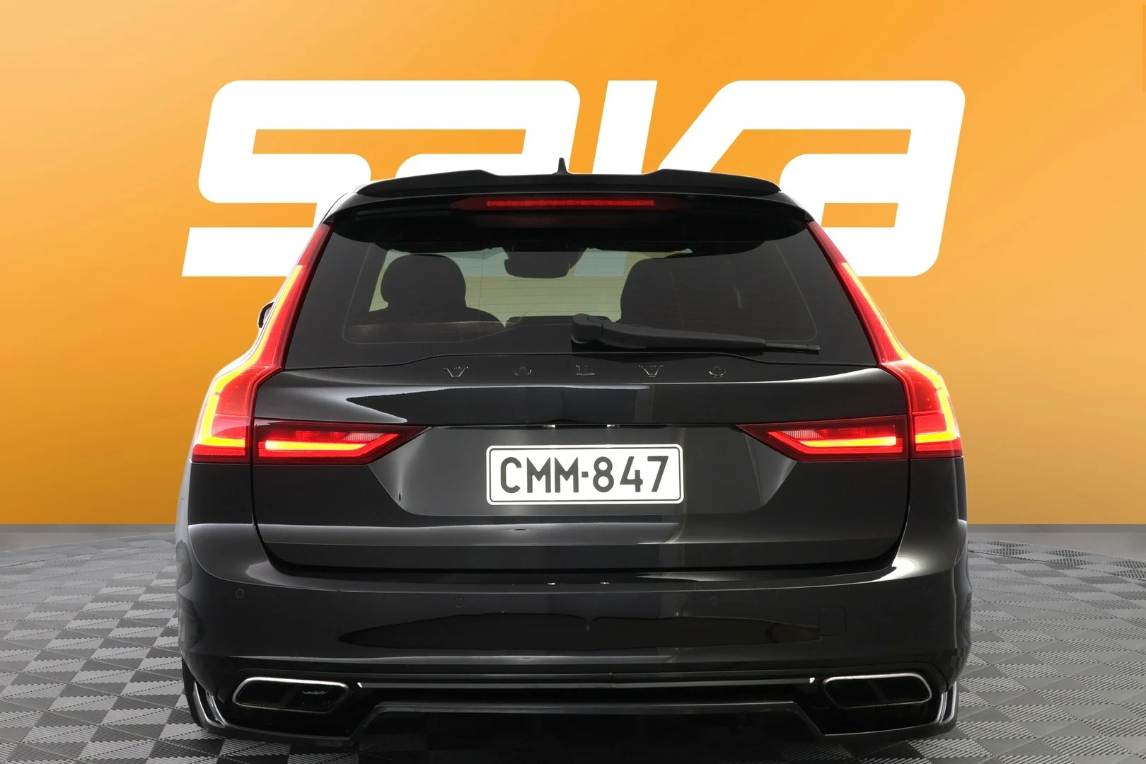 Car Image - 7pAbyv2FxvLSY0vyreg6D2