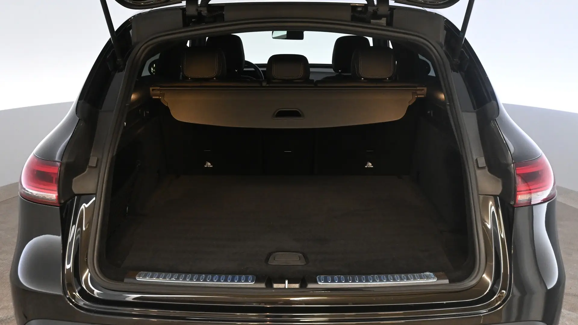Car Image - 6vzdKMJv50qa2iL2PZriF4