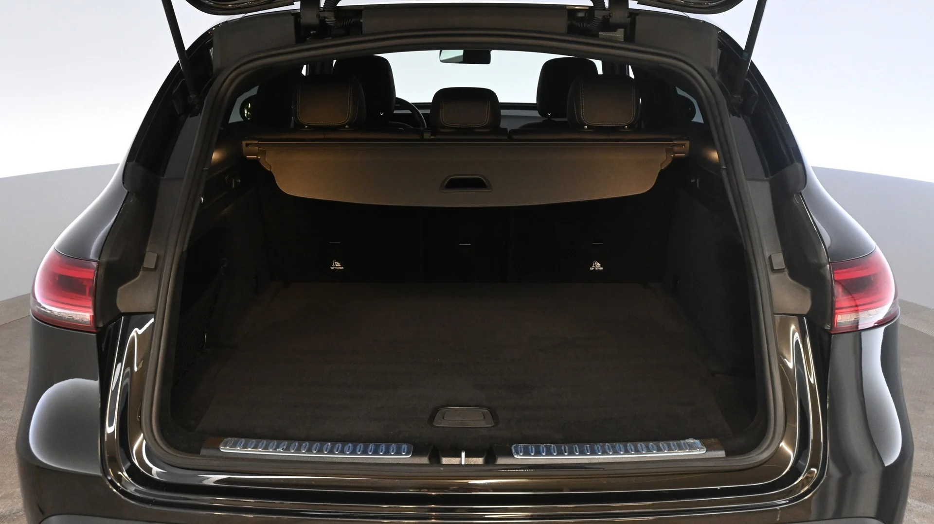 Car Image - 6vzdKMJv50qa2iL2PZriF4