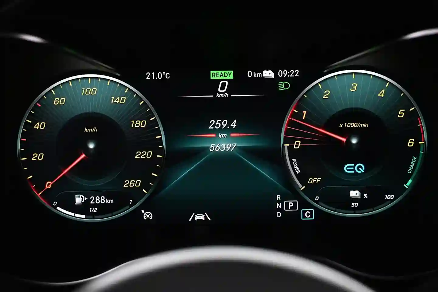 Car Image - 6H2r5xwdSU8rhUpXaard6D