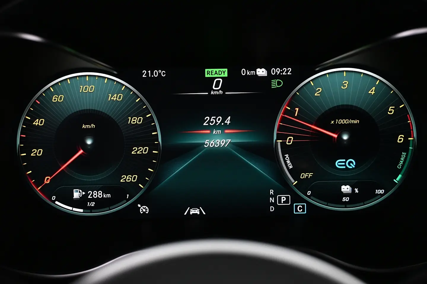 Car Image - 6H2r5xwdSU8rhUpXaard6D