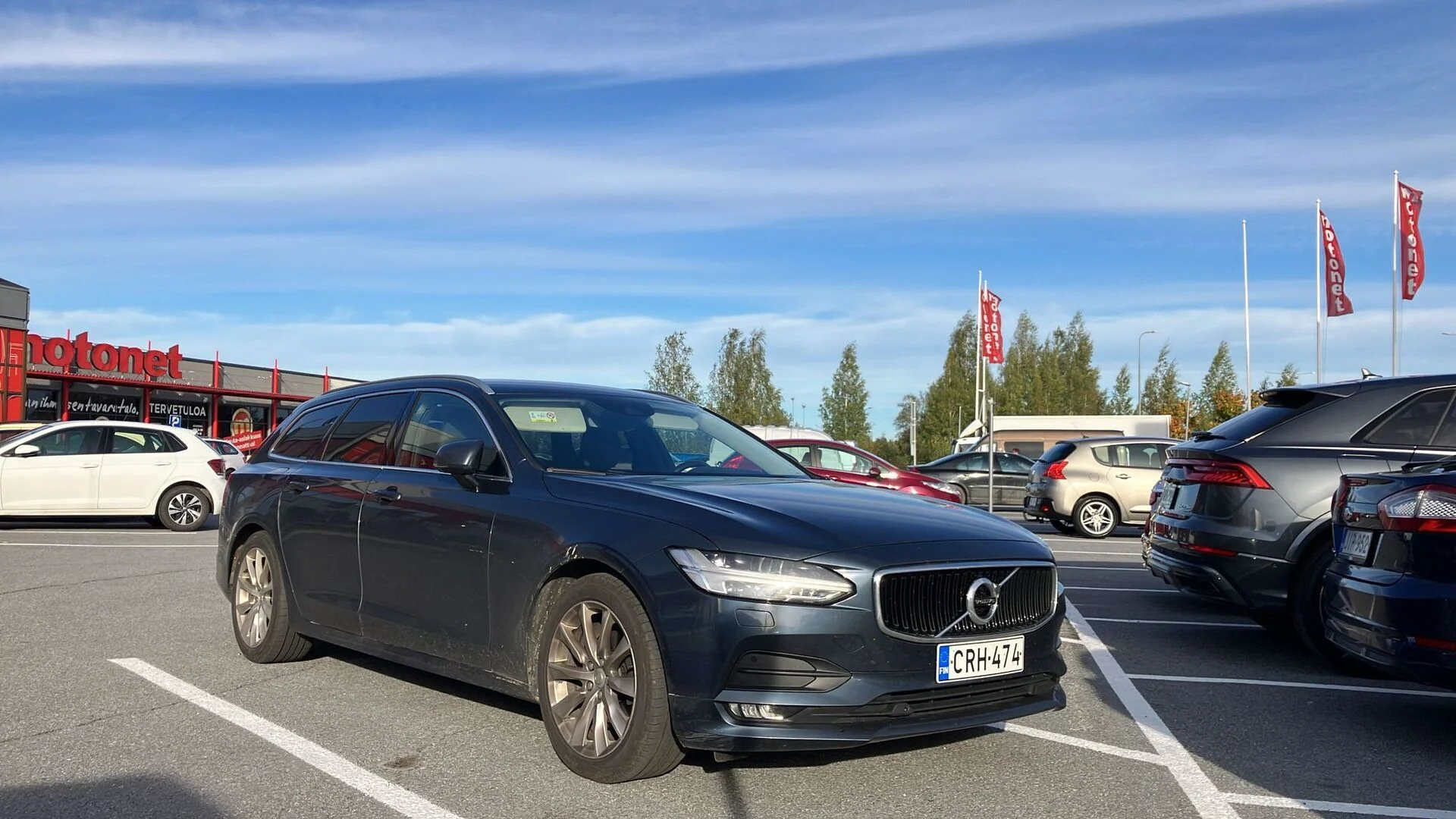 Car Image - 6mO7HS9hQdAJZeb38eoqWS