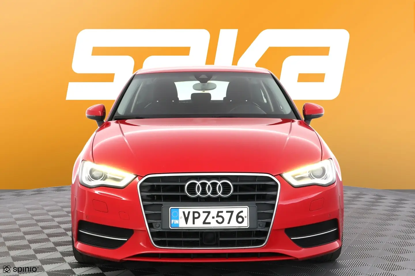 Car Image - 3xrpZ3FpwE1V2zyvA4RJN7