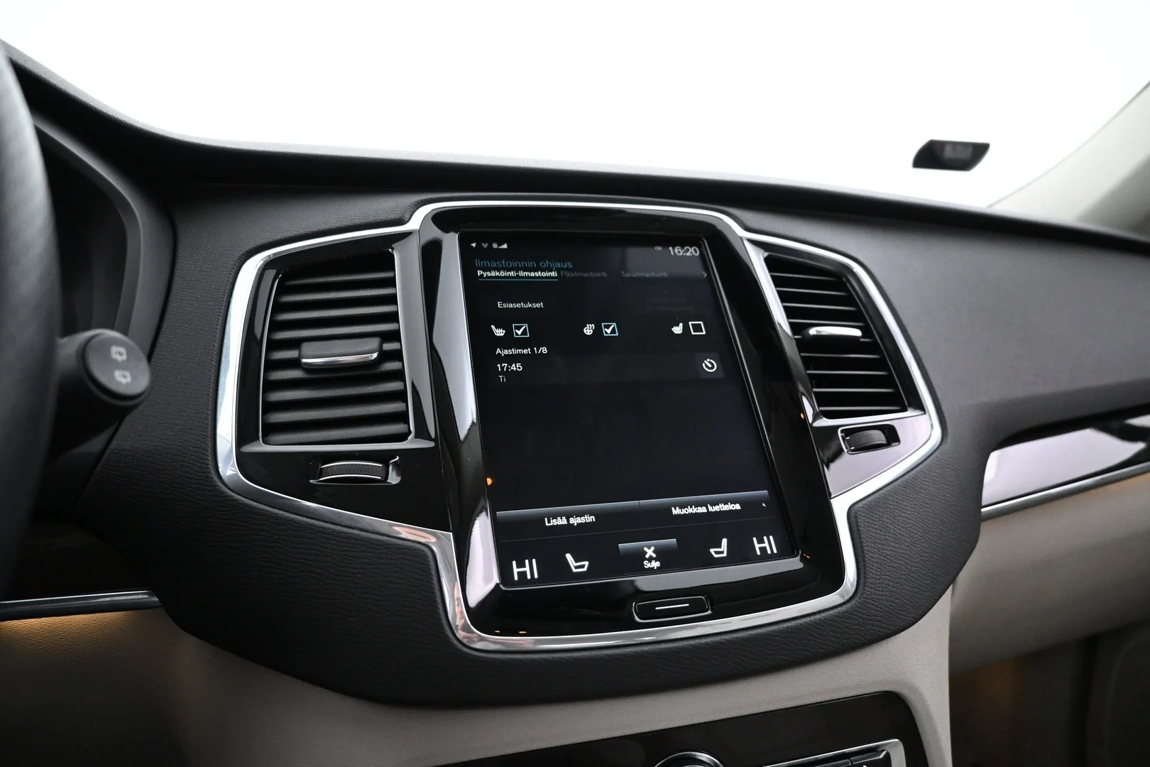 Car Image - 4MWaPqhFqCEXgivToA7tHR