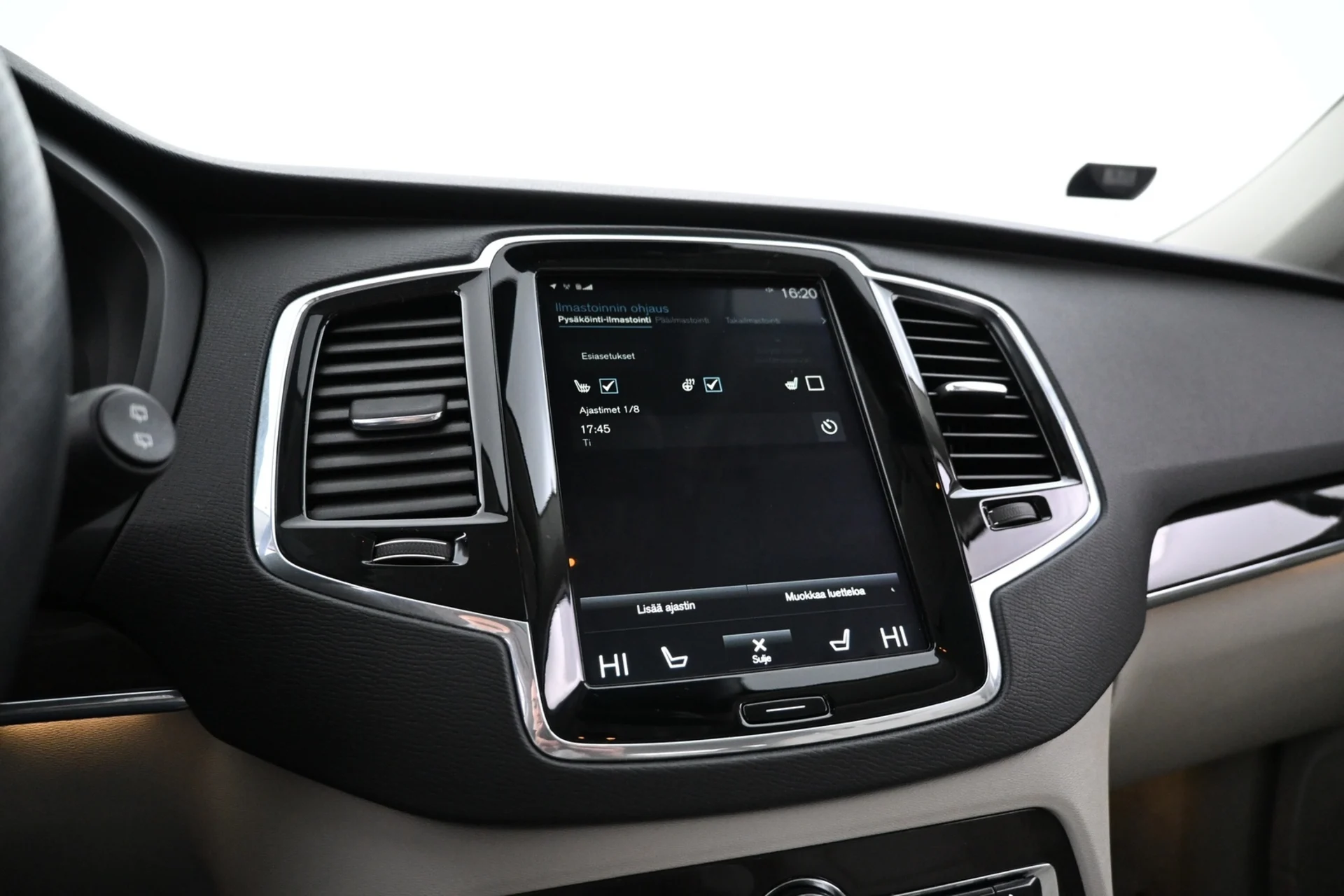 Car Image - 4MWaPqhFqCEXgivToA7tHR