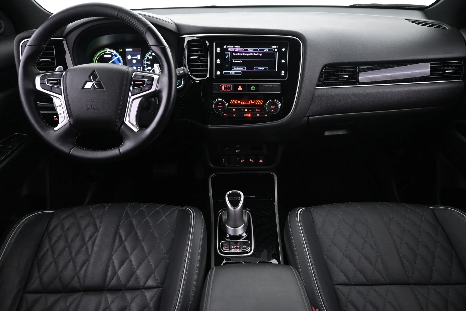 Car Image - 1U5GhYXOsJ5x5FPpkhAH1l