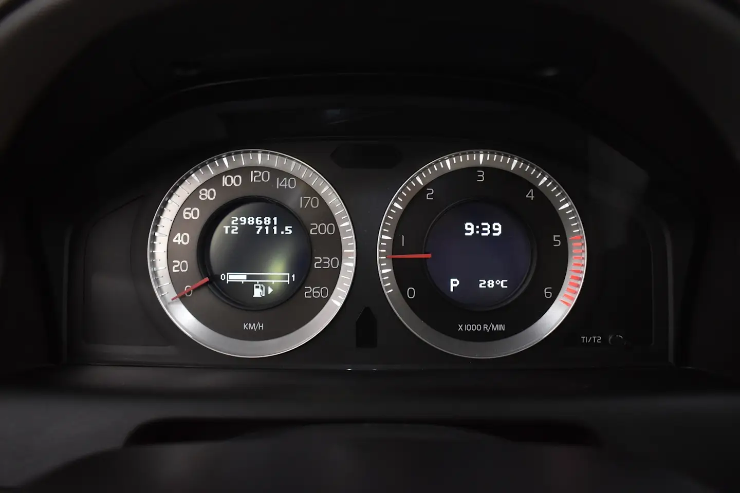 Car Image - 5BzKtSXFybRH7tkZ5Odhge