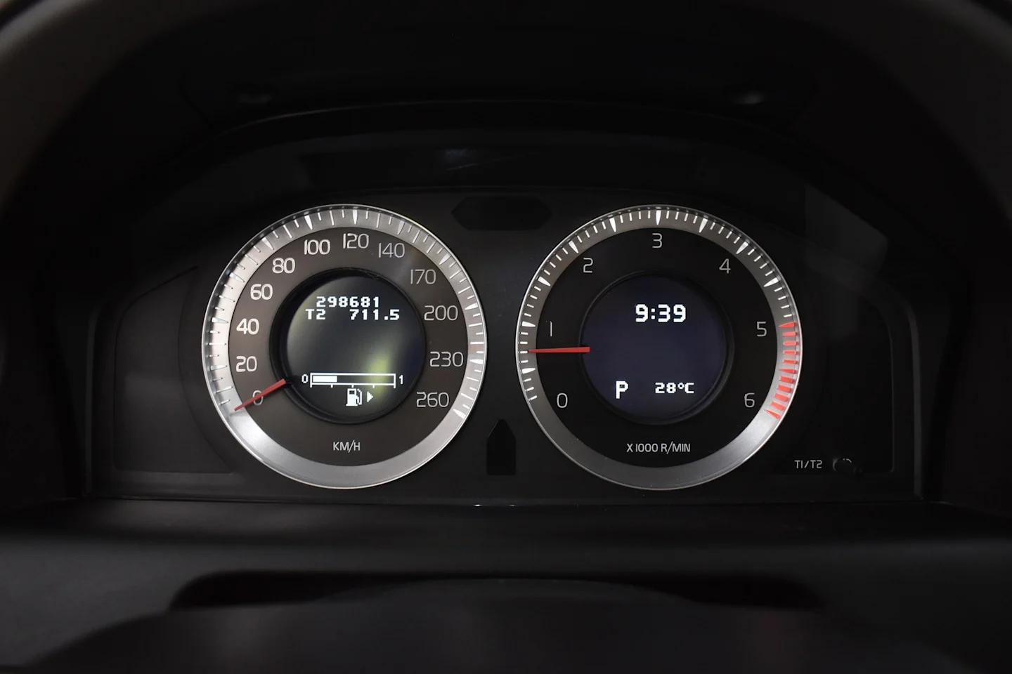 Car Image - 5BzKtSXFybRH7tkZ5Odhge