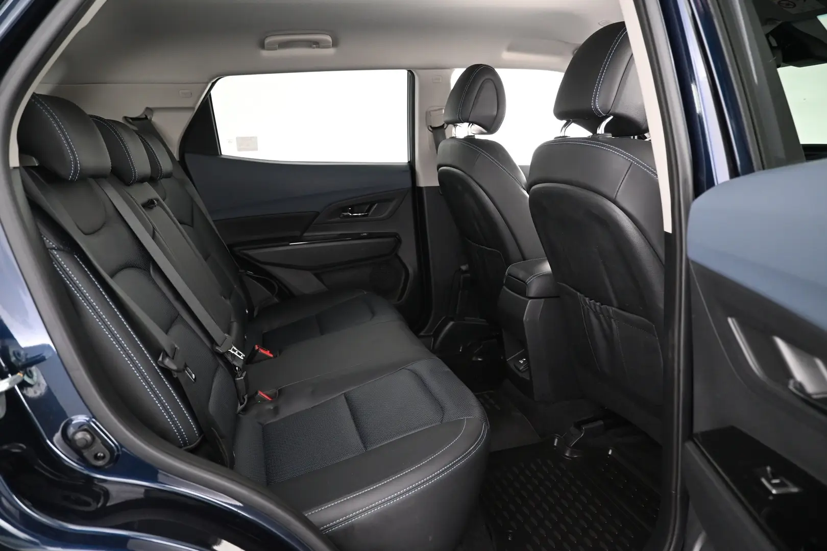 Car Image - jVAfw6u4lGQ85fAcmTYbg