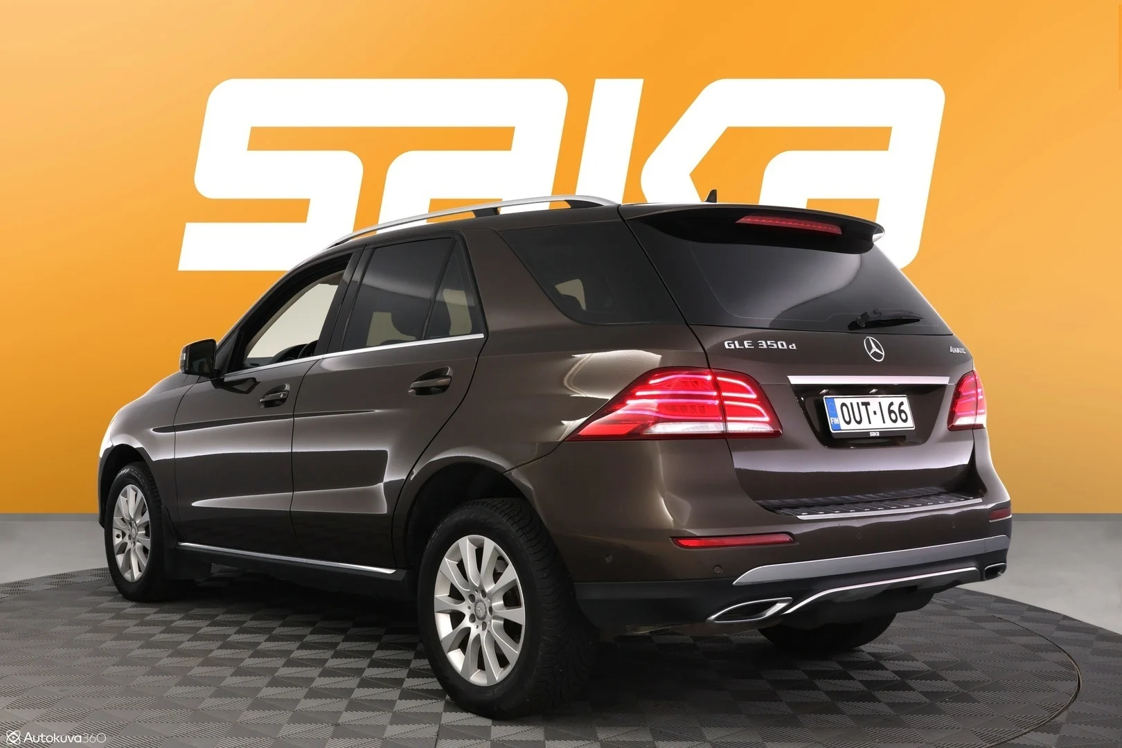 Car Image - 7xcRat8gsp4aUyGuOnkYQH