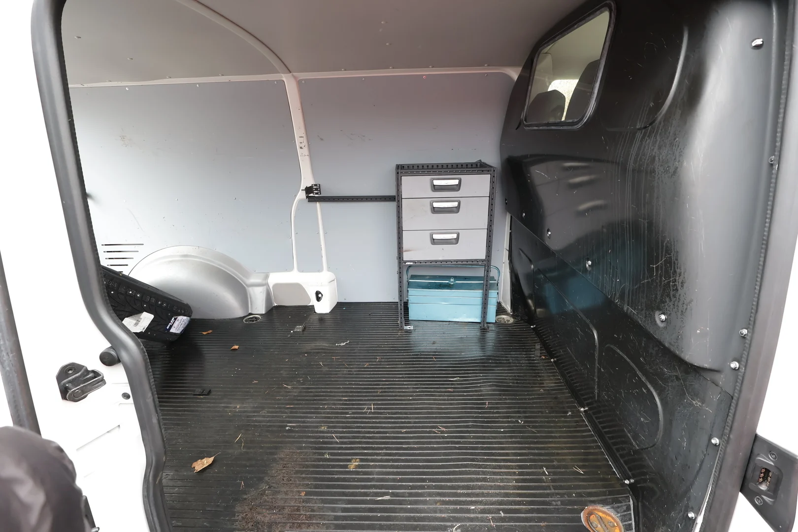 Car Image - 1sFDVtJhLgWnVpOVsDyCgf