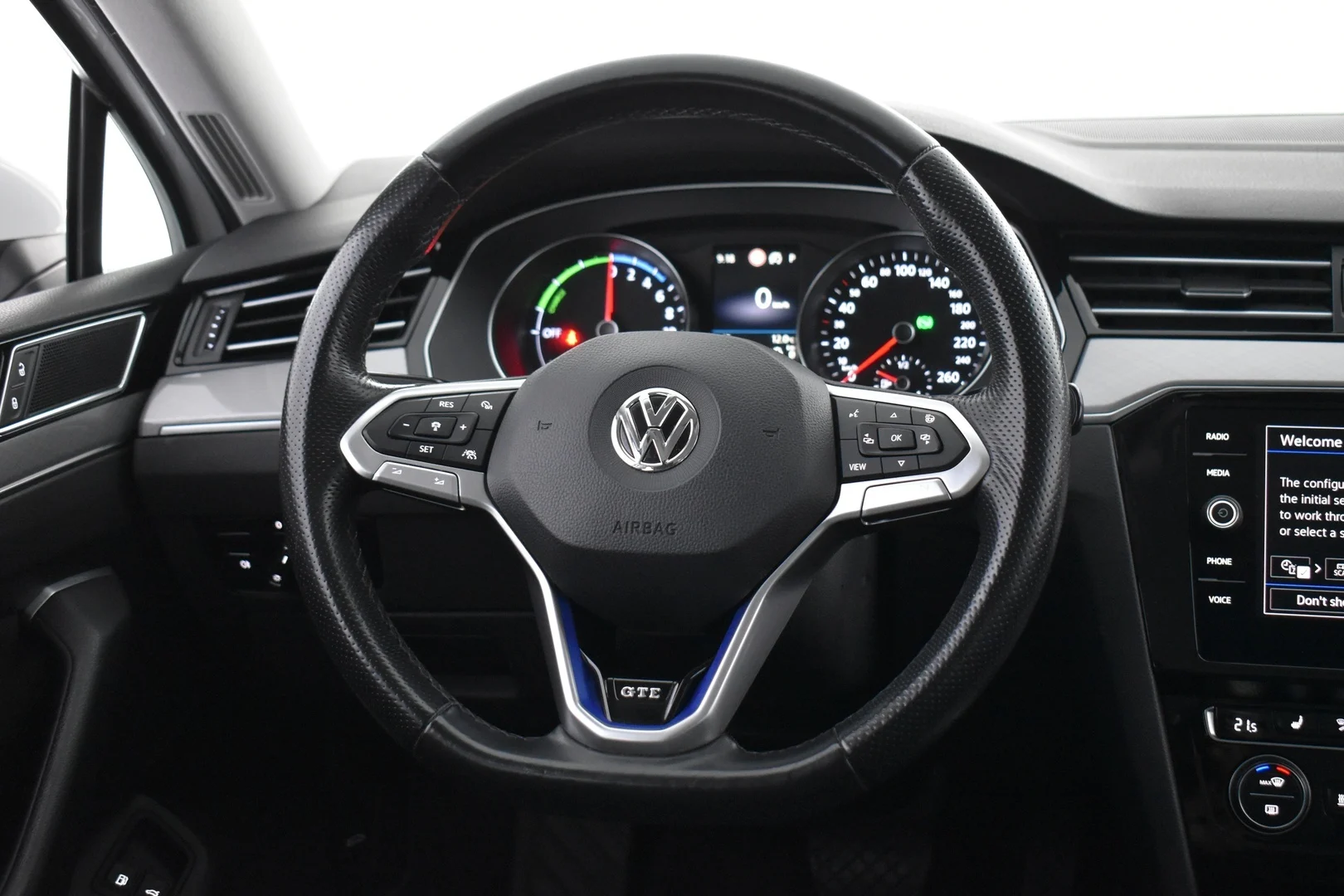 Car Image - 5fnJYCu4zqVNPLU8xFtgcm