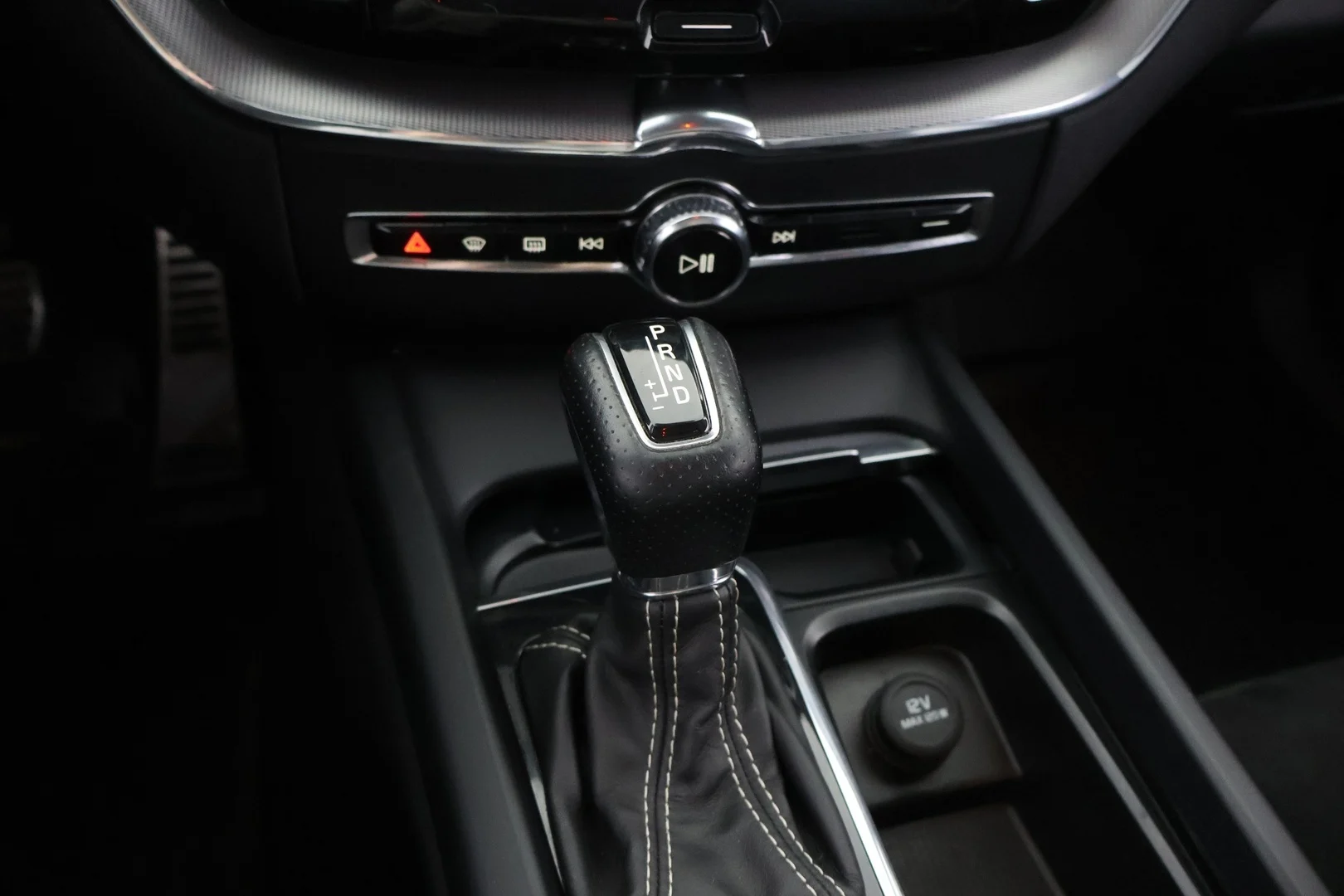 Car Image - 6yGoCDY75ClssSzhOs59tK