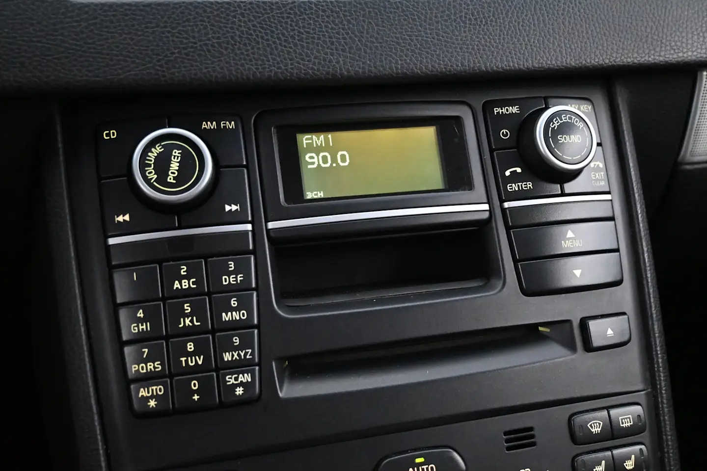 Car Image - 1li7hbA7bg4RWn1z0cgSMm